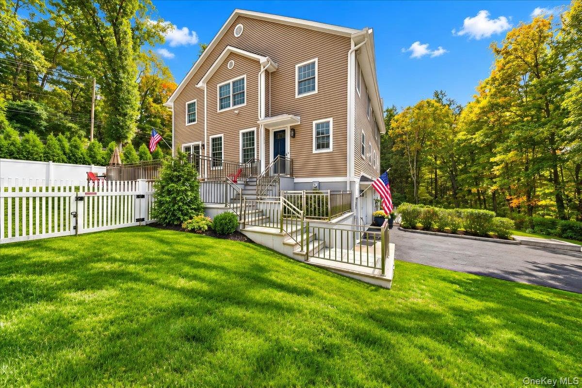 309 Granite Springs Road thumbnail 2
