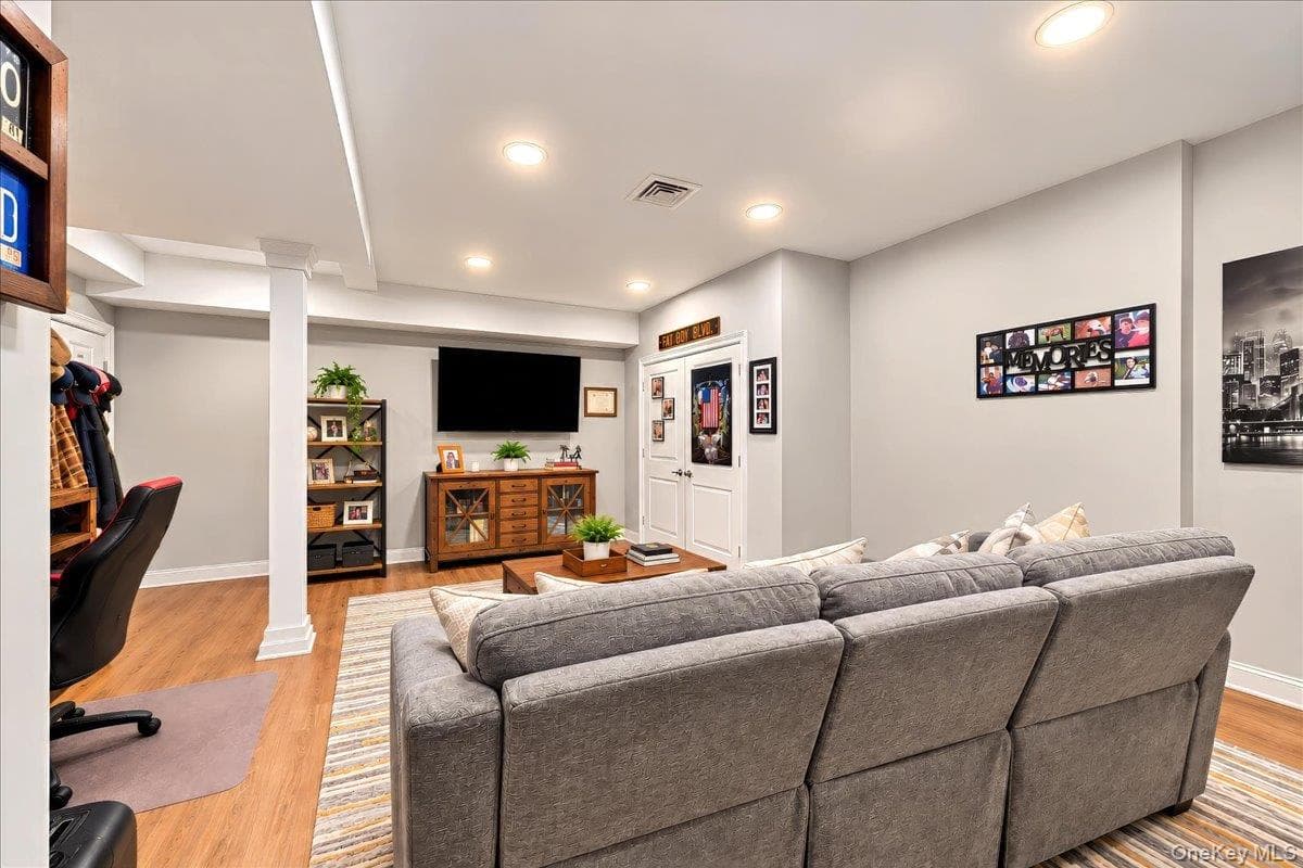 309 Granite Springs Road thumbnail 17
