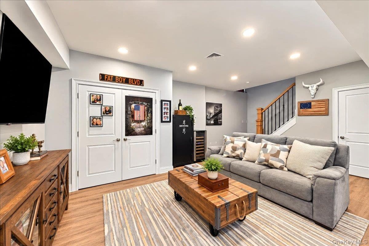 309 Granite Springs Road thumbnail 16