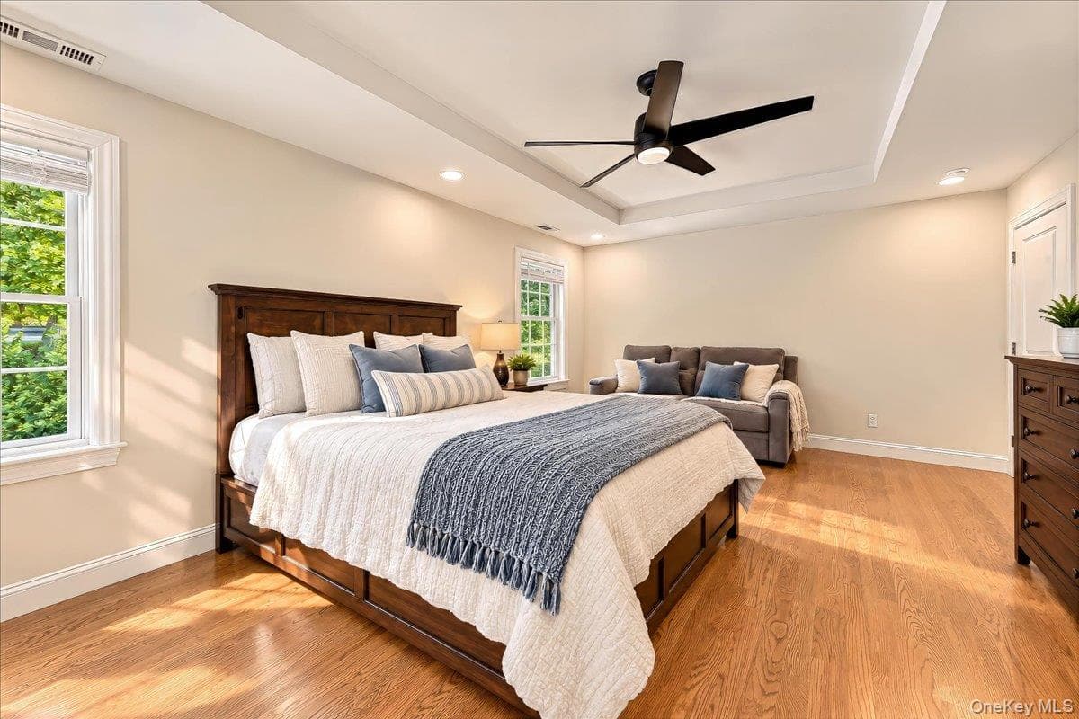309 Granite Springs Road thumbnail 10