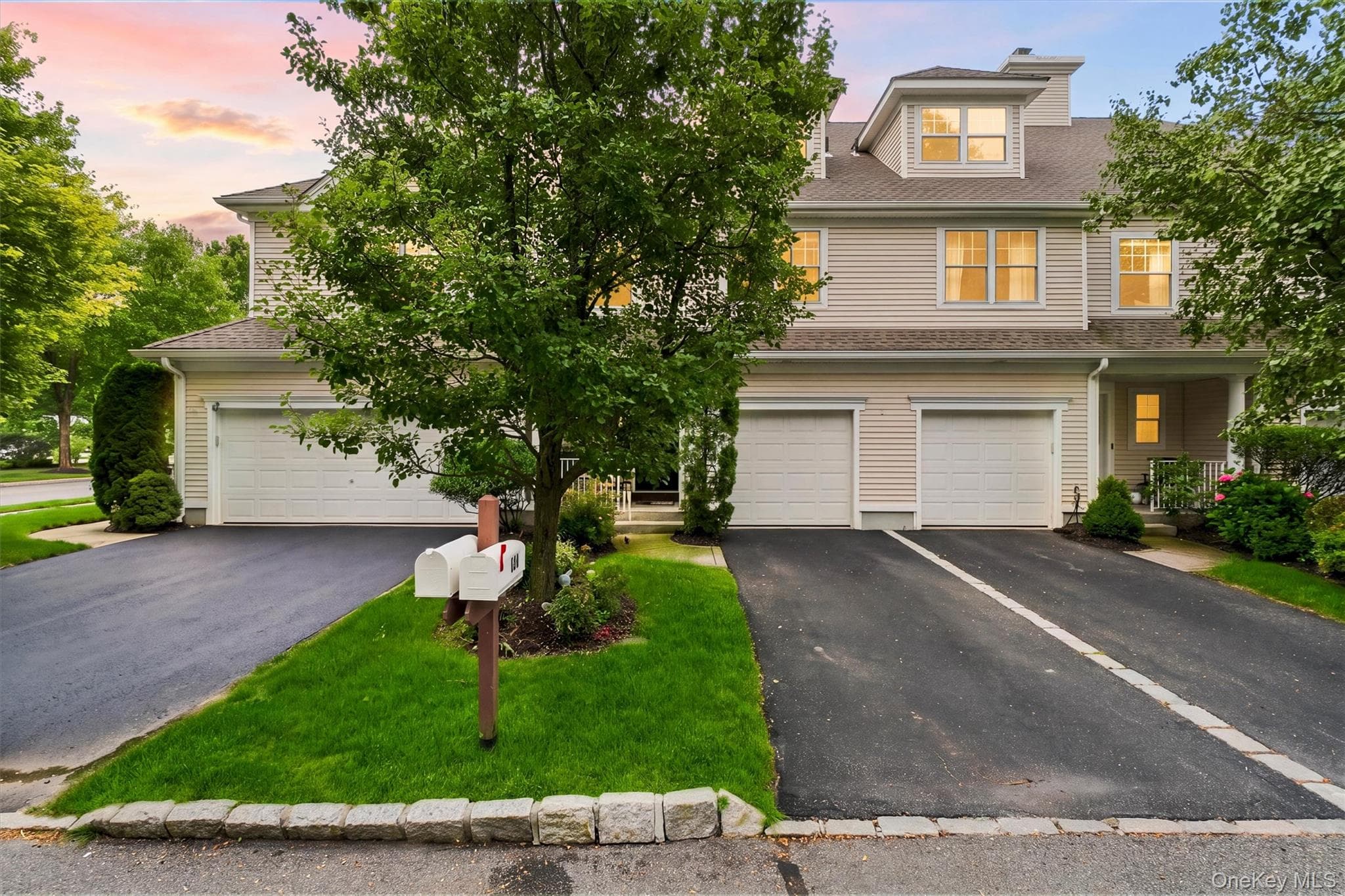 165 Underhill Lane, Peekskill