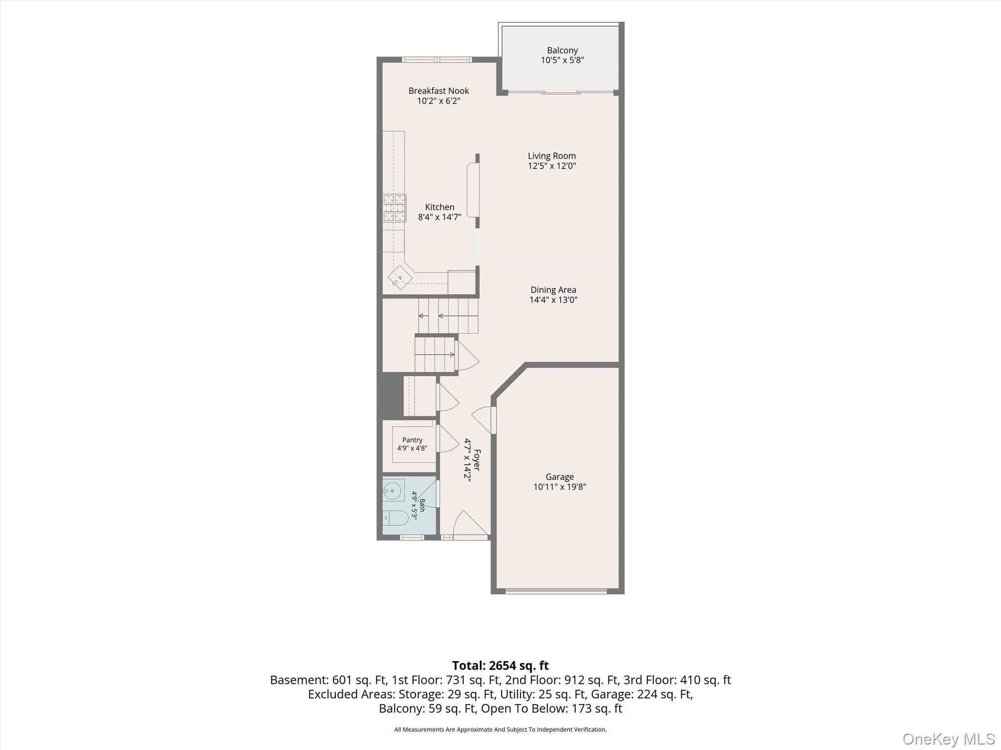 165 Underhill Lane thumbnail 39
