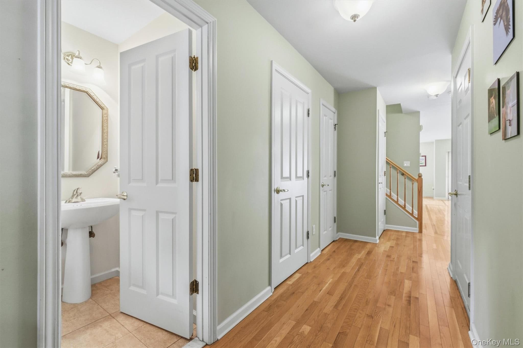 165 Underhill Lane thumbnail 16
