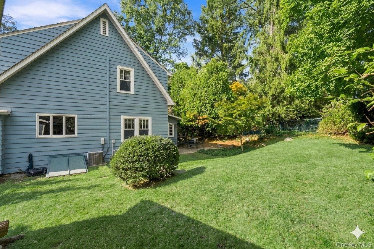 54 Closter Road thumbnail 24
