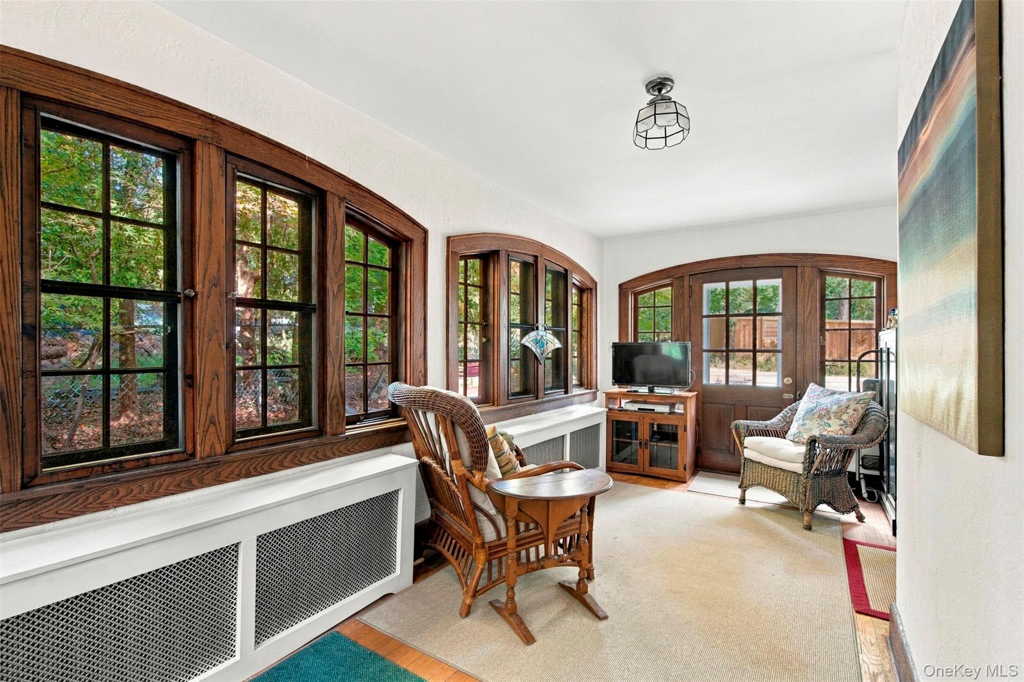 54 Closter Road thumbnail 12