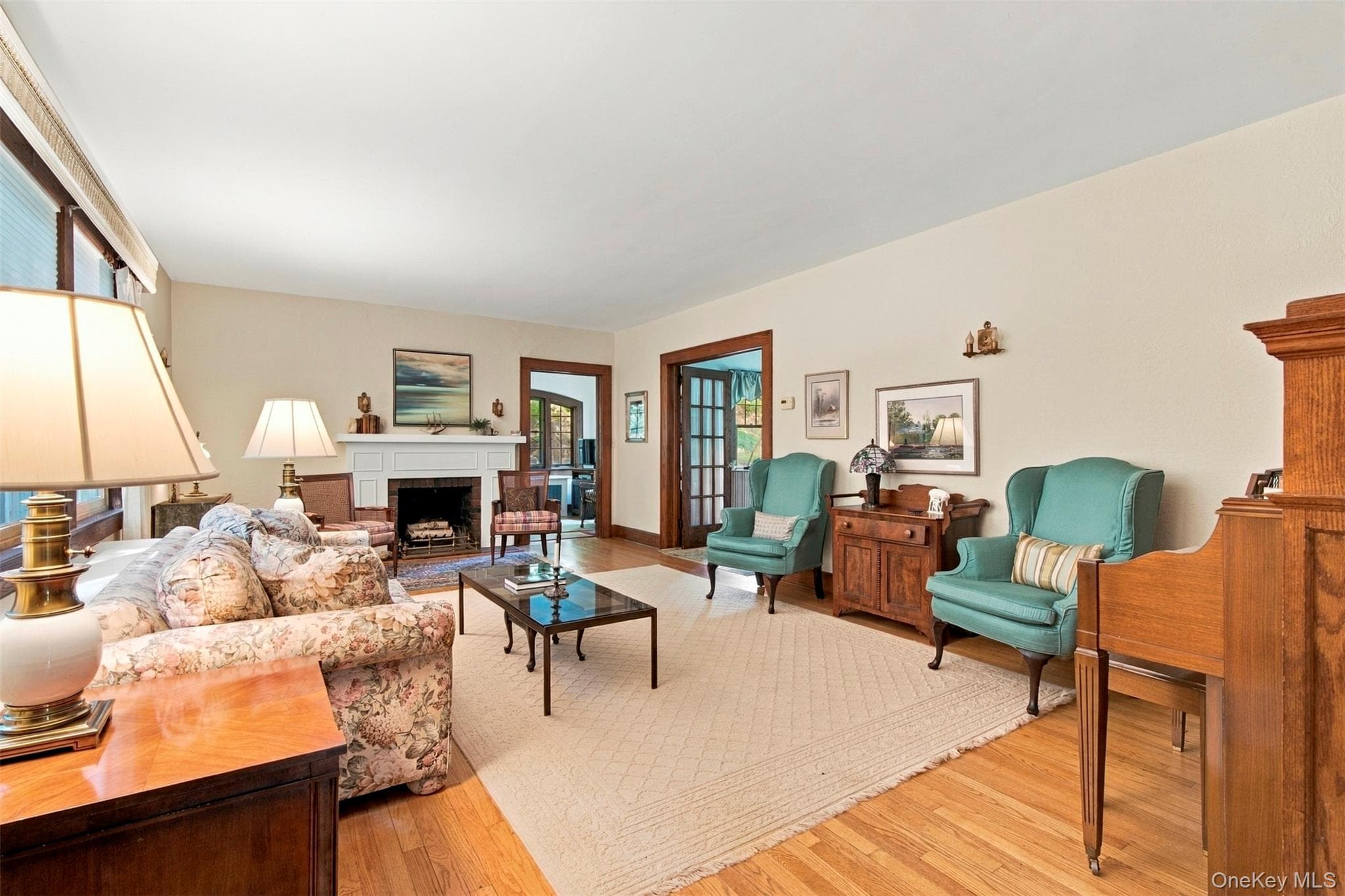 54 Closter Road thumbnail 8