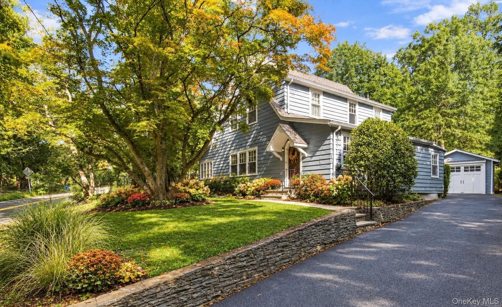54 Closter Road thumbnail 25