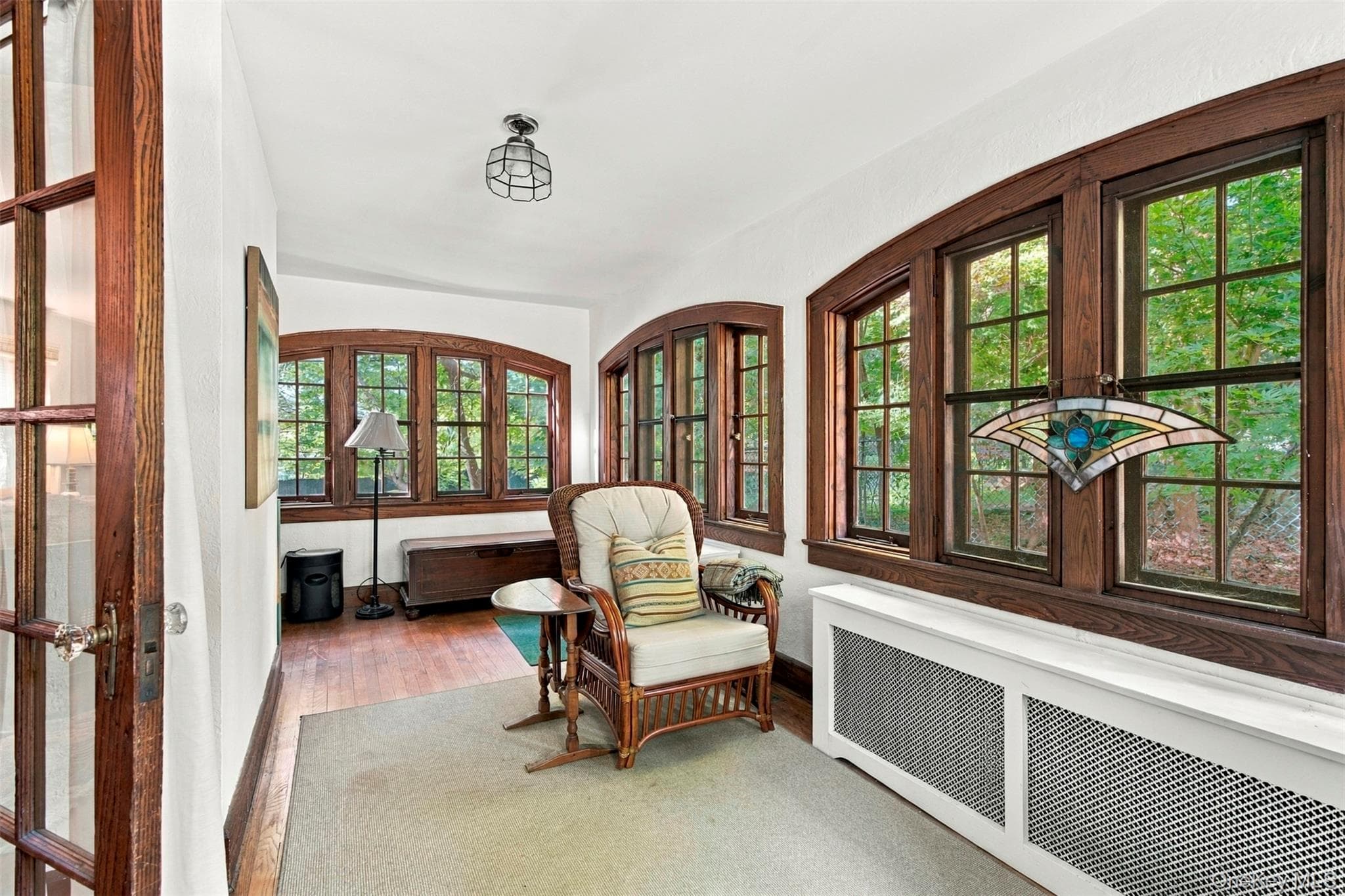 54 Closter Road thumbnail 13