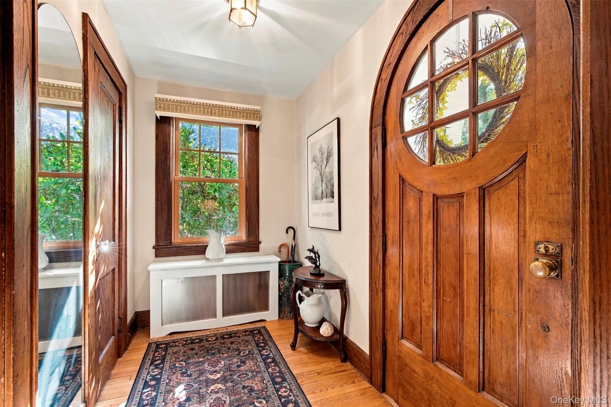 54 Closter Road thumbnail 6