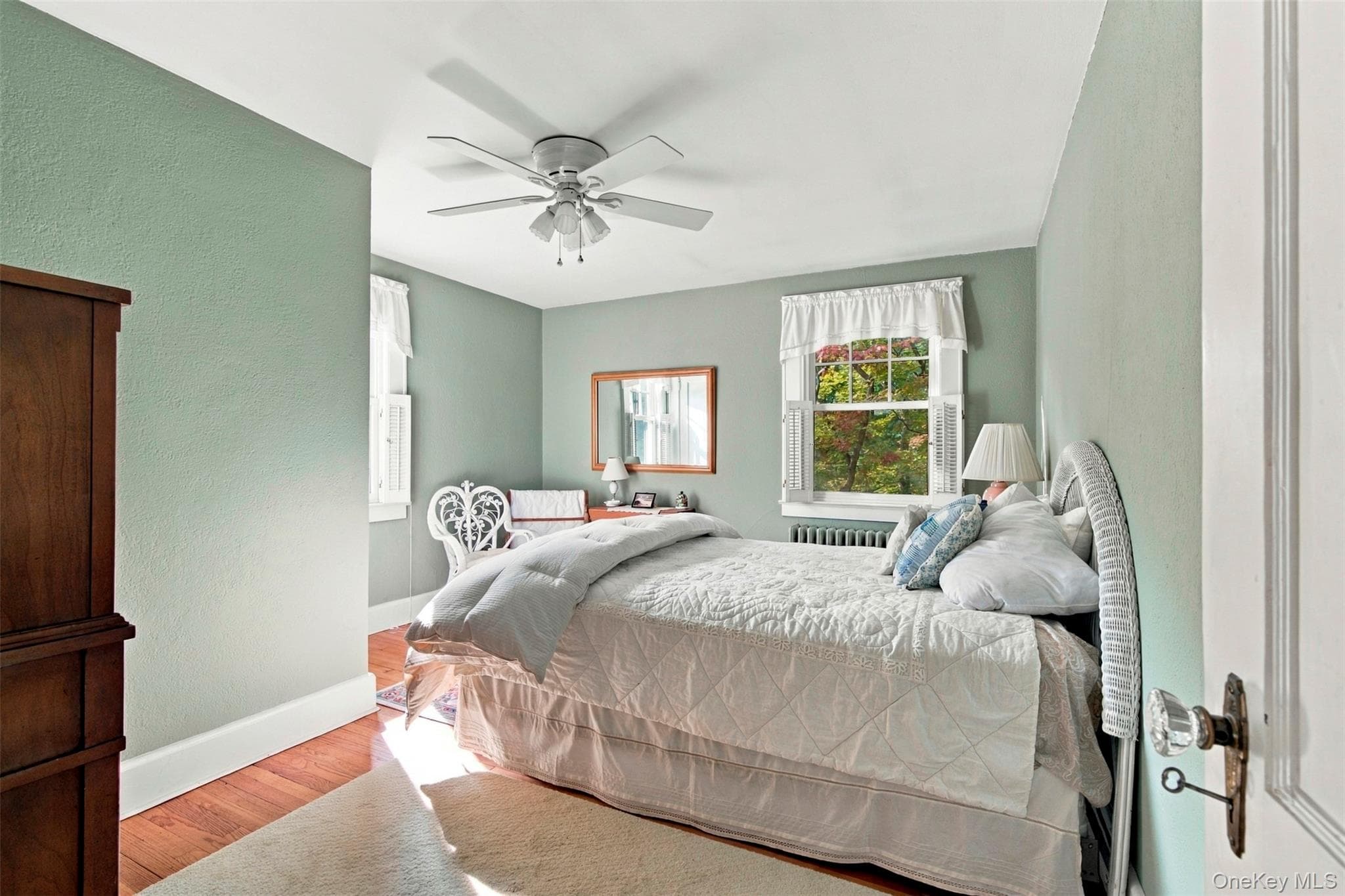 54 Closter Road thumbnail 22