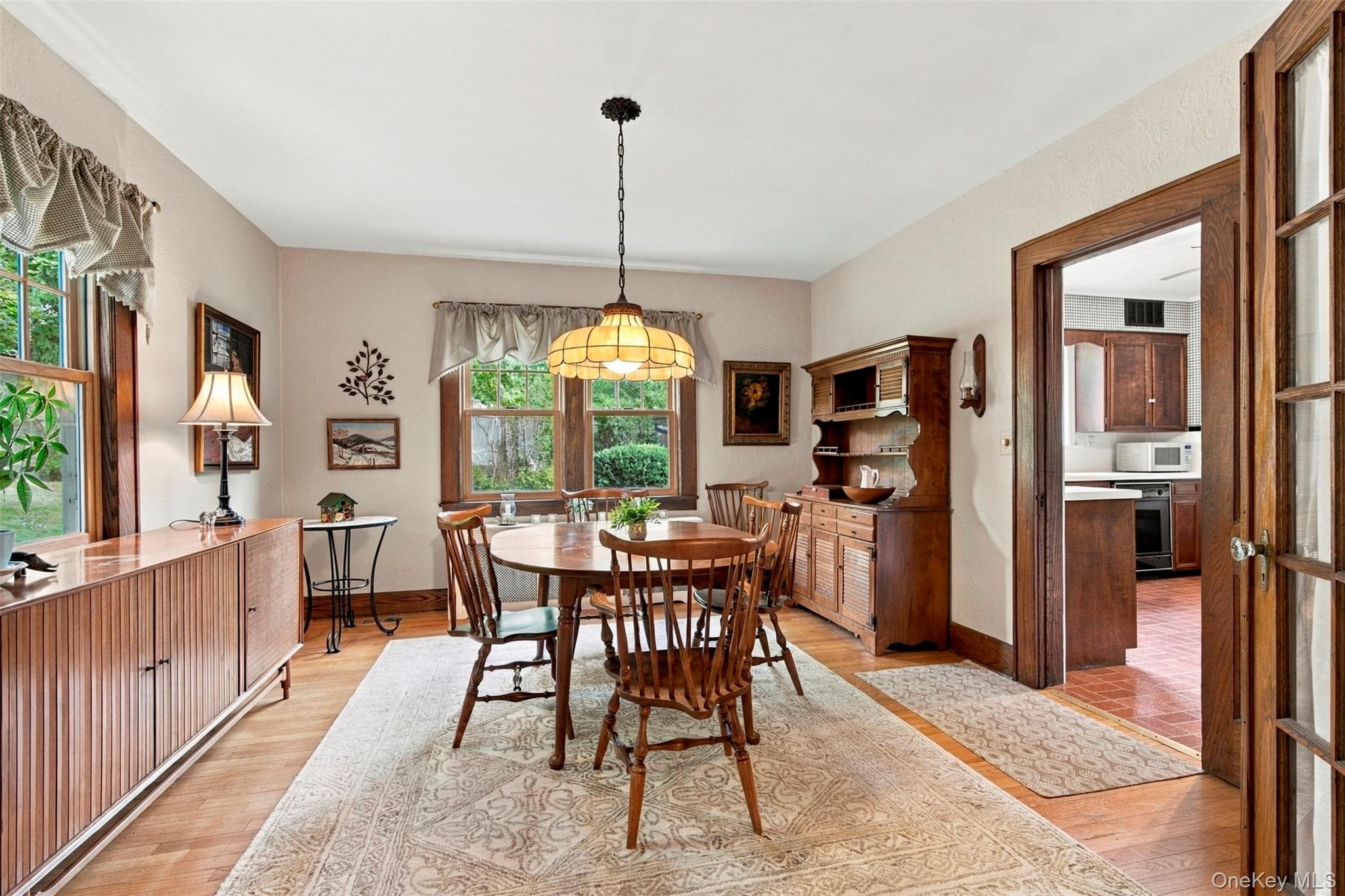 54 Closter Road thumbnail 10