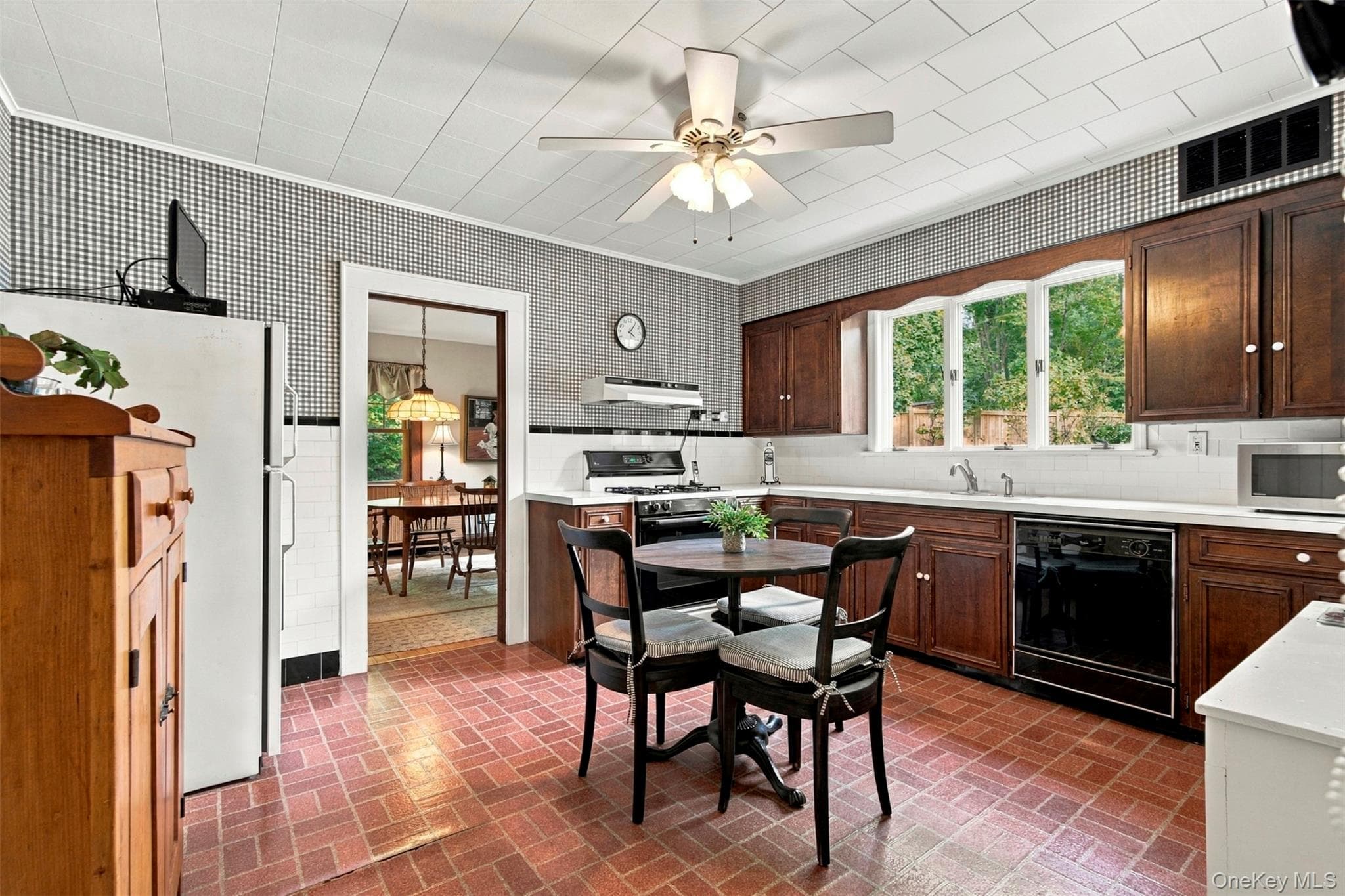 54 Closter Road thumbnail 14