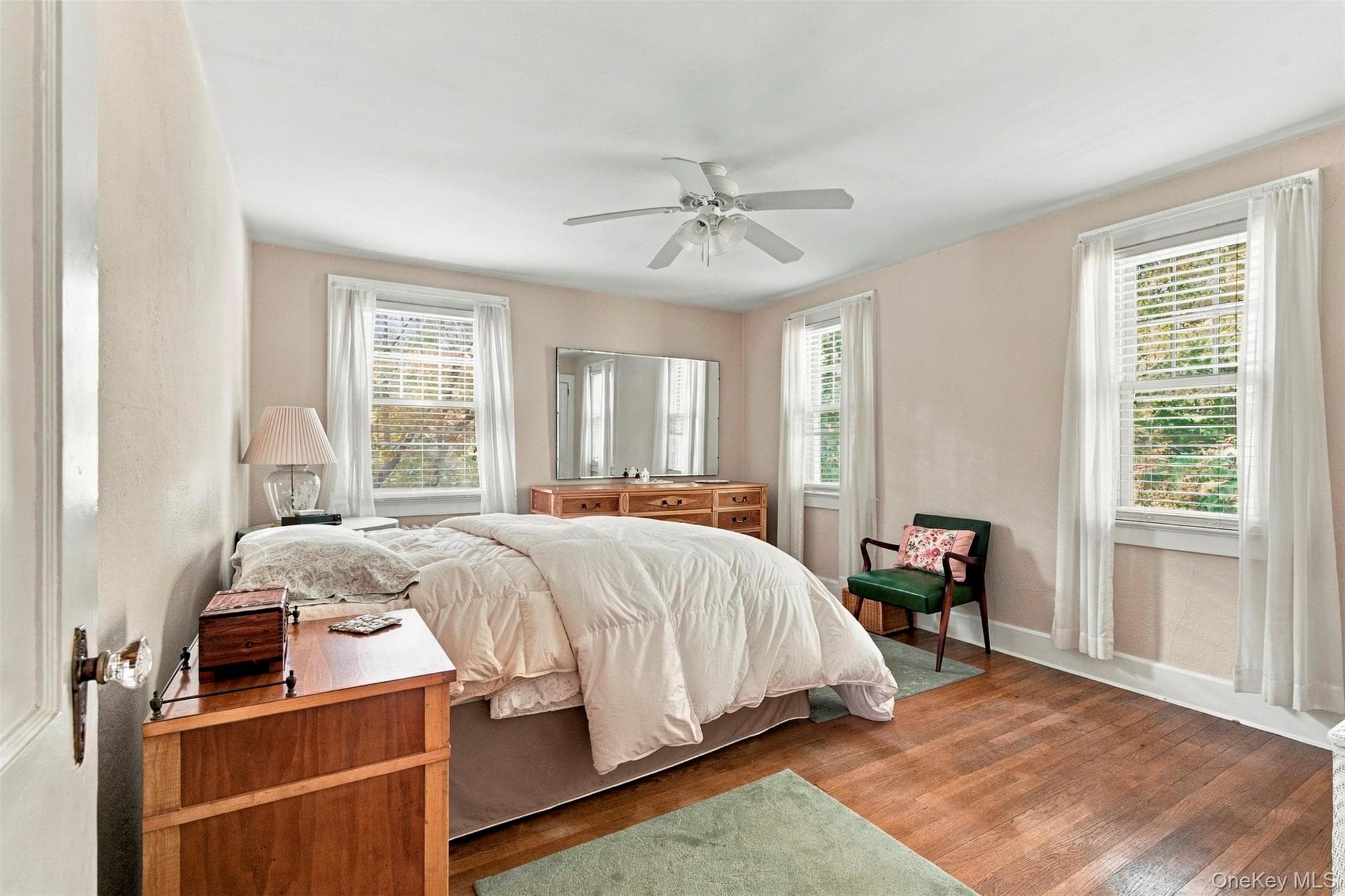 54 Closter Road thumbnail 20