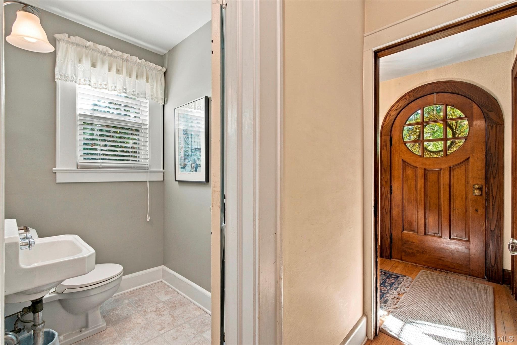 54 Closter Road thumbnail 17