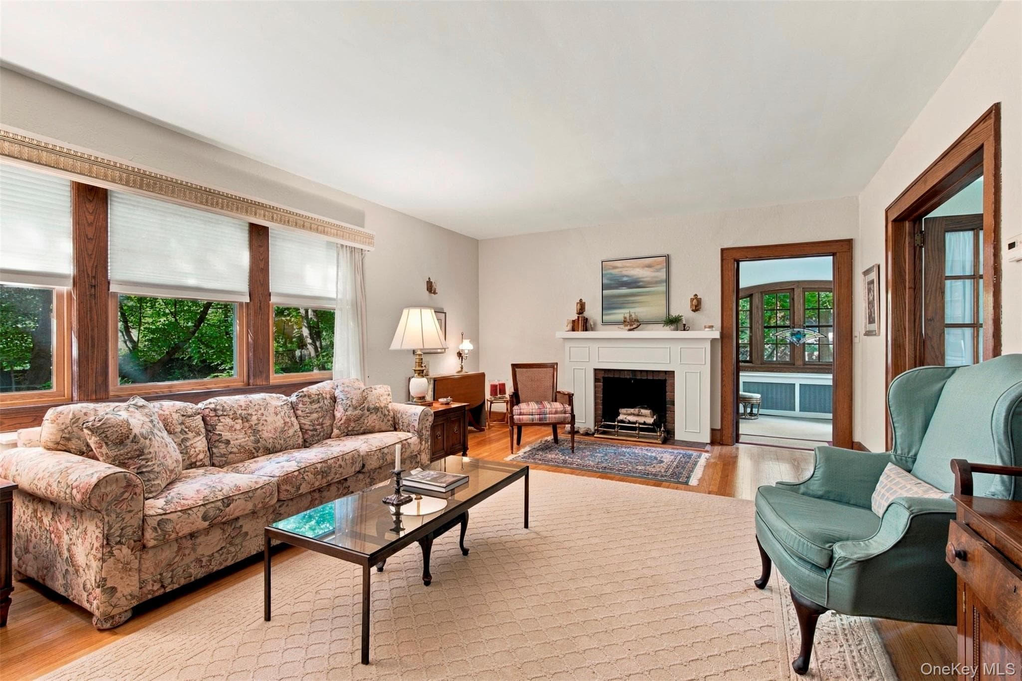 54 Closter Road thumbnail 7