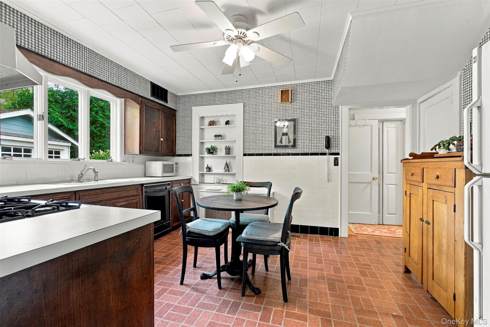 54 Closter Road thumbnail 15