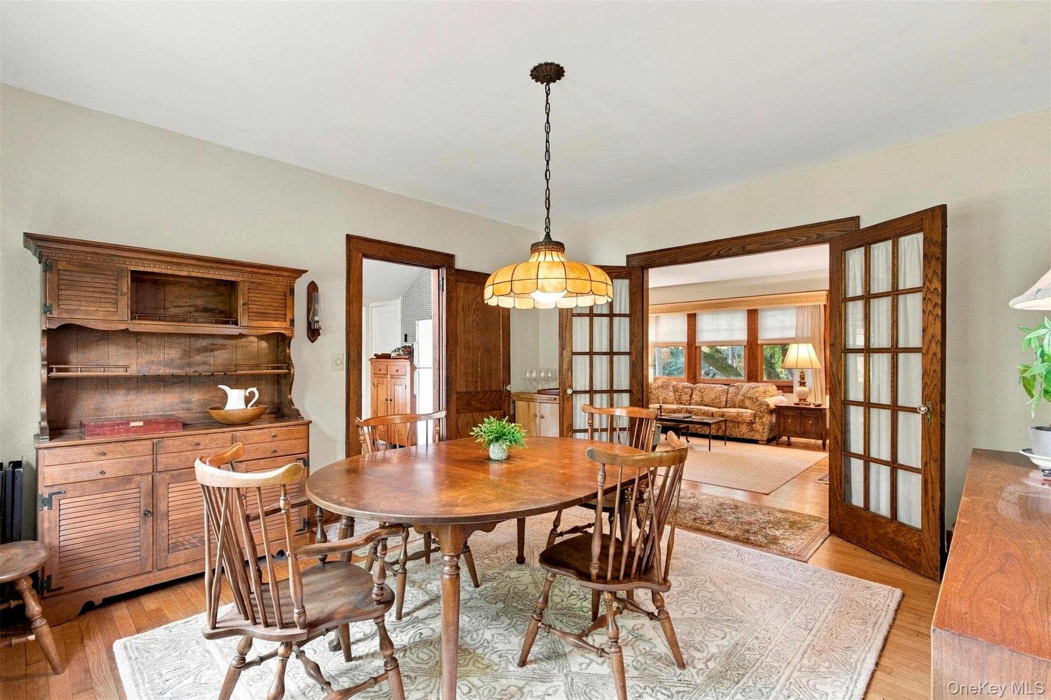 54 Closter Road thumbnail 11