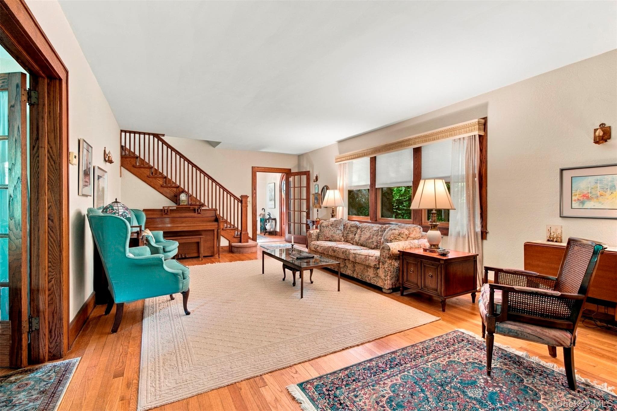 54 Closter Road thumbnail 9