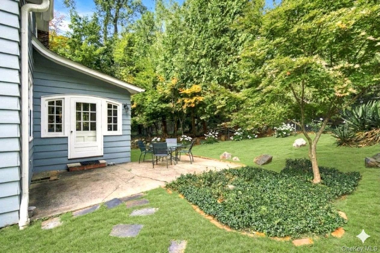 54 Closter Road thumbnail 4