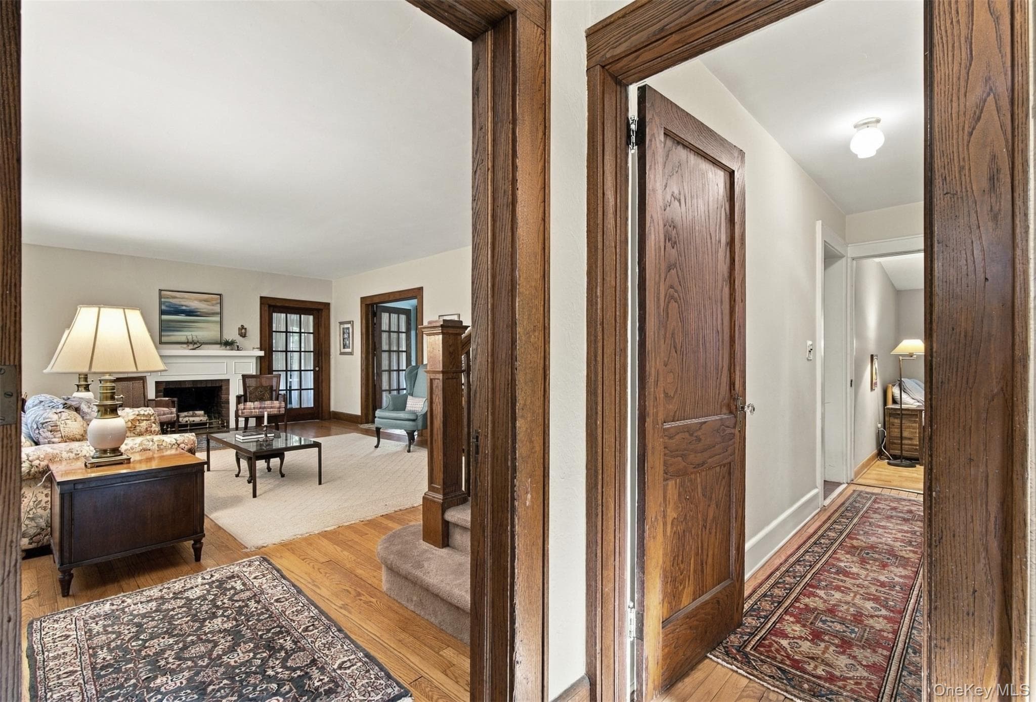 54 Closter Road thumbnail 18