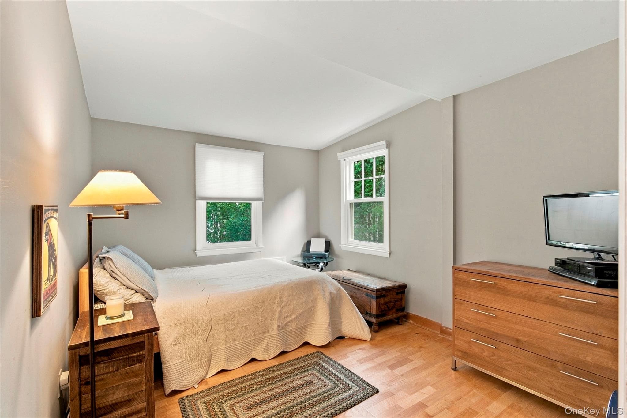 54 Closter Road thumbnail 19