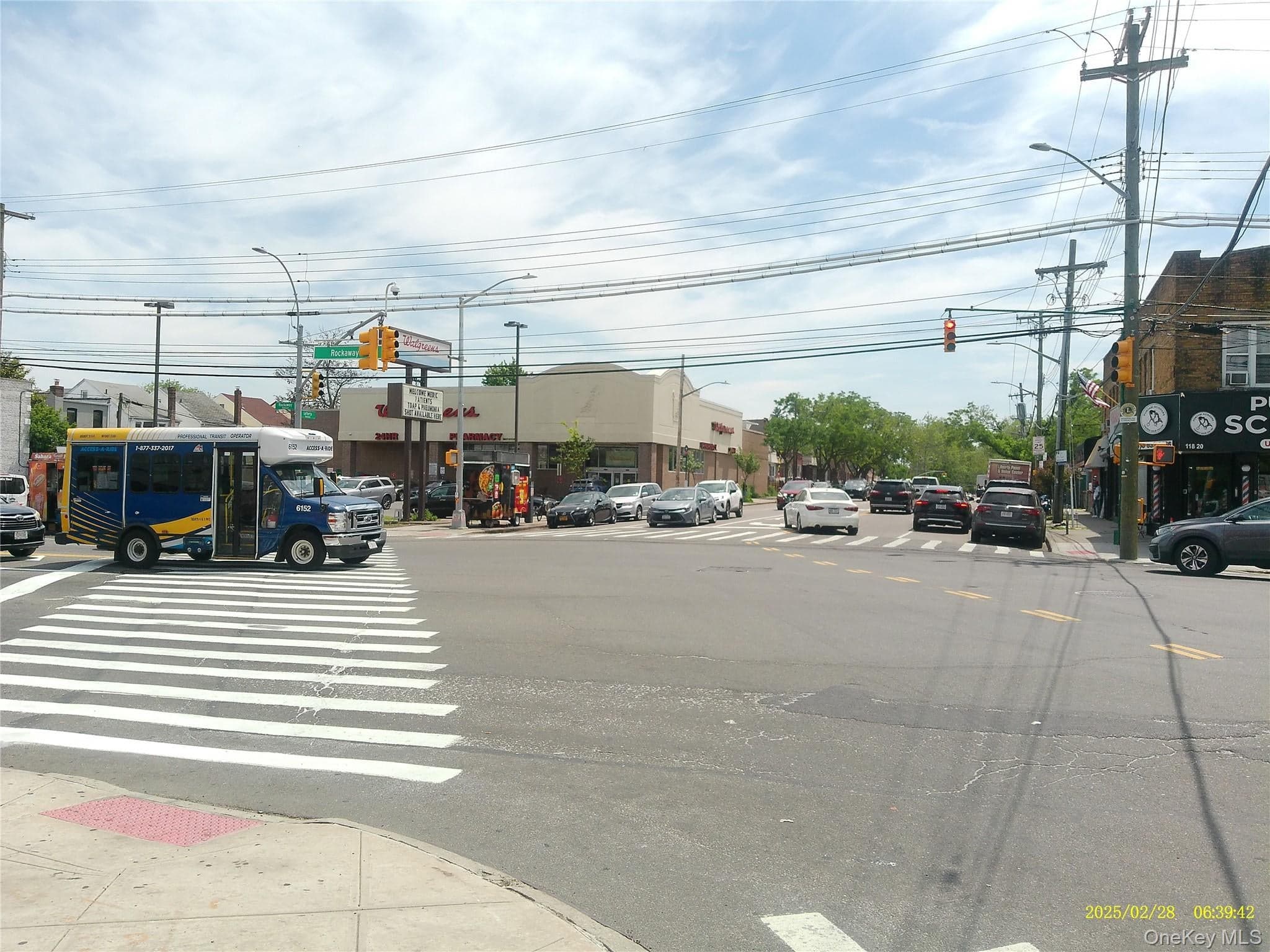 11923 Rockaway Boulevard thumbnail 8