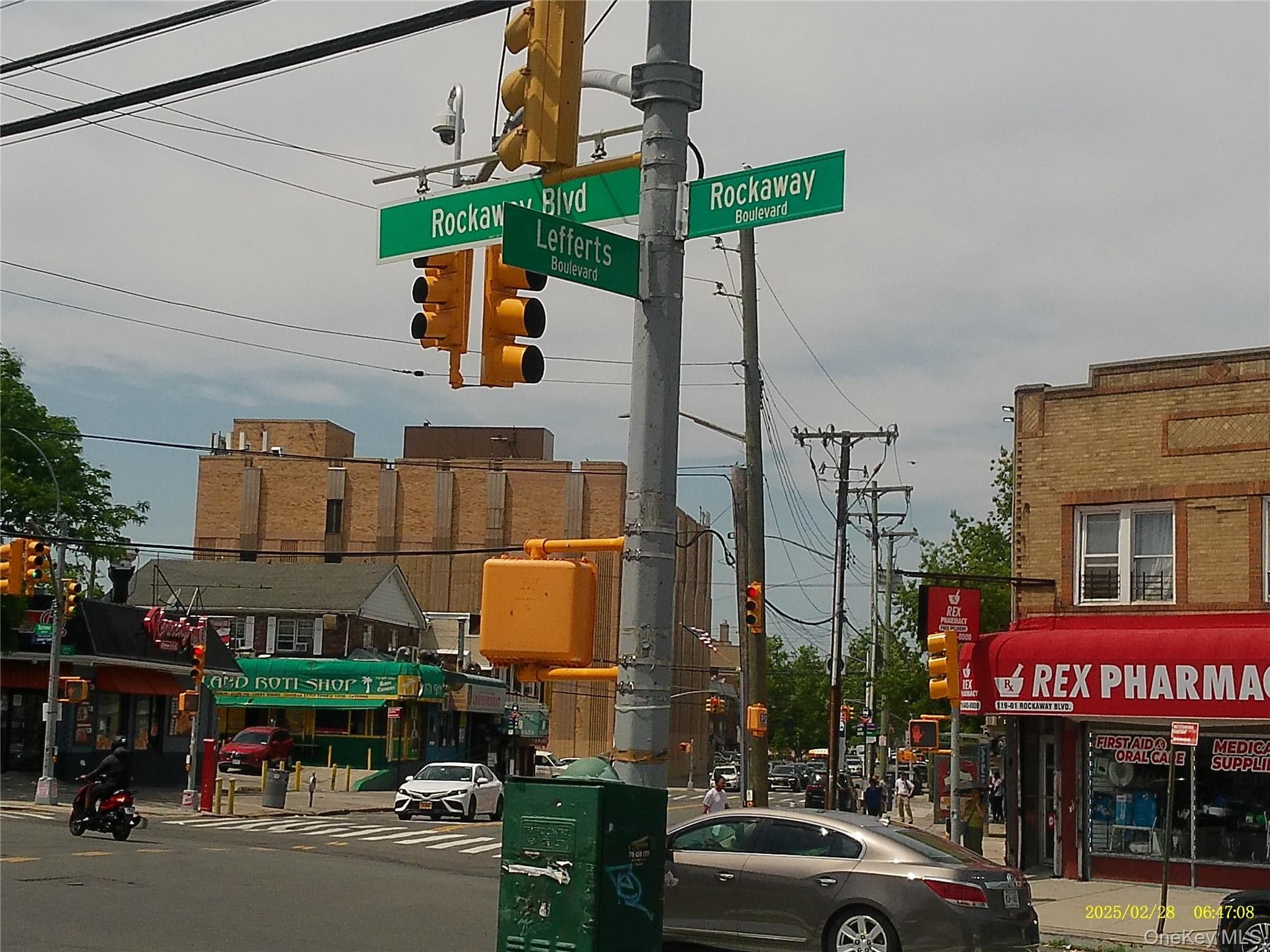 11923 Rockaway Boulevard thumbnail 9