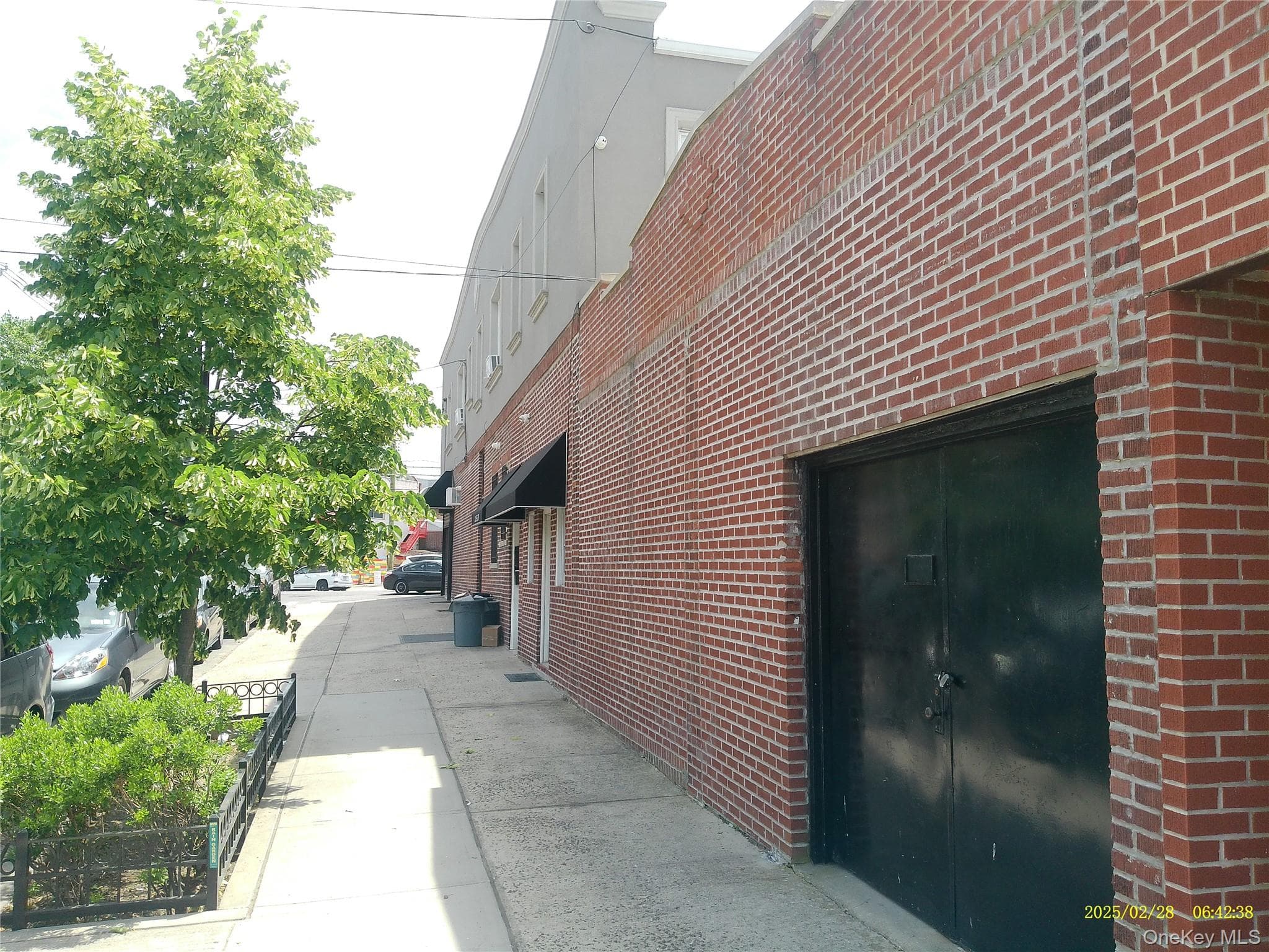 11923 Rockaway Boulevard thumbnail 7