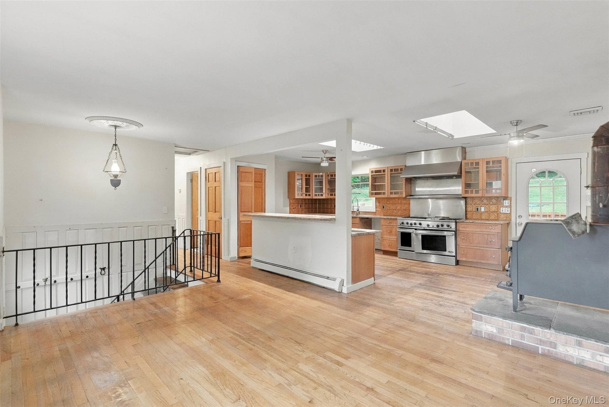 45 Sayer Road thumbnail 6