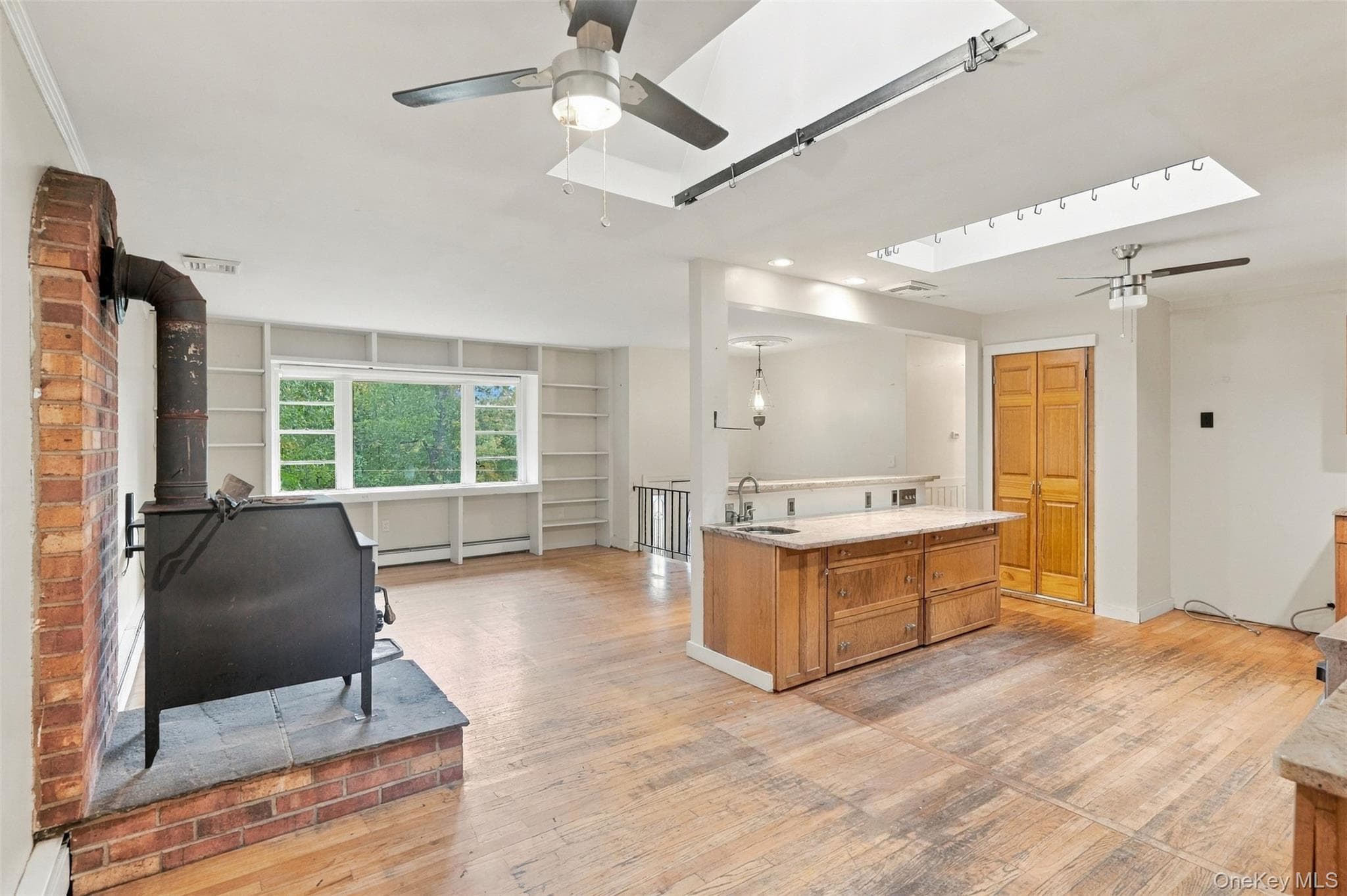 45 Sayer Road thumbnail 10