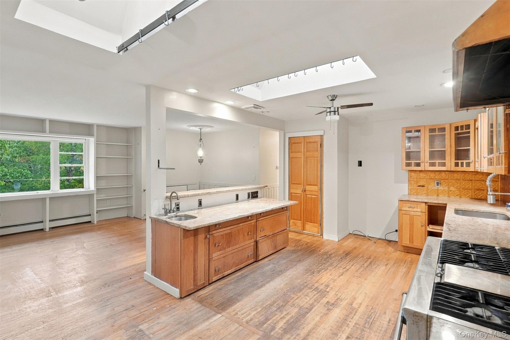 45 Sayer Road thumbnail 11