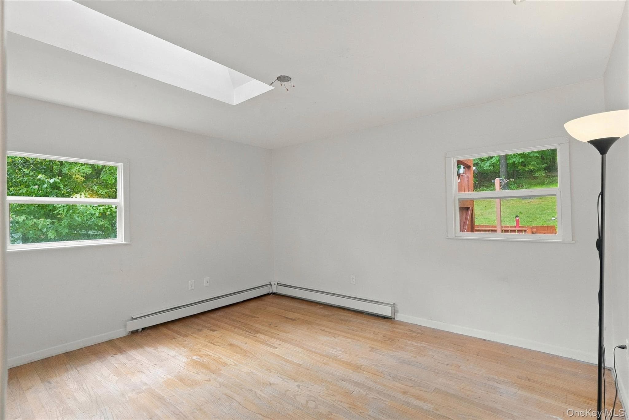 45 Sayer Road thumbnail 18