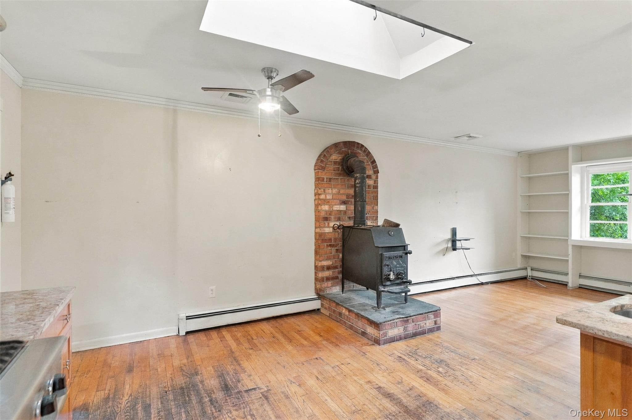 45 Sayer Road thumbnail 9
