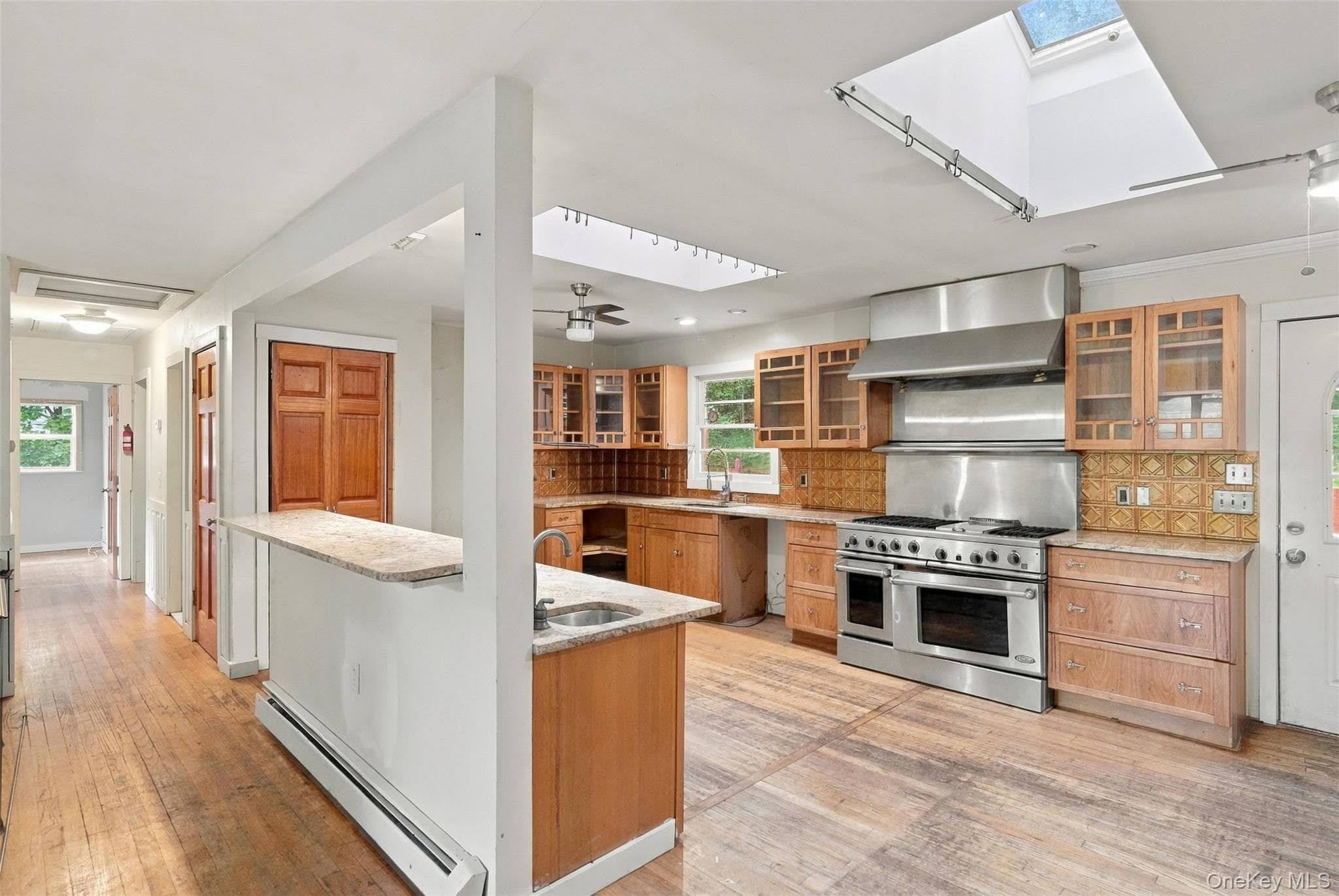 45 Sayer Road thumbnail 12
