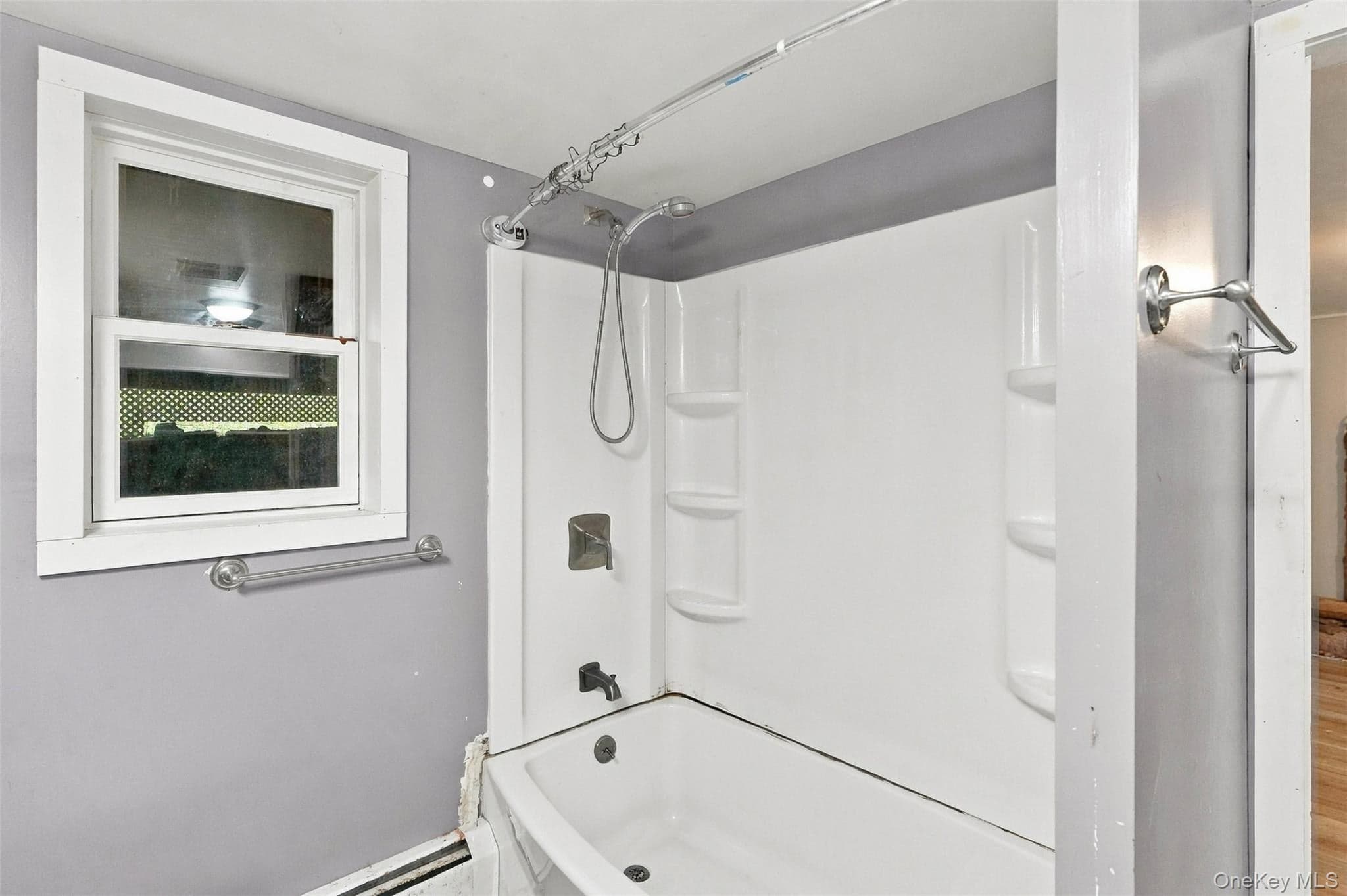 45 Sayer Road thumbnail 21