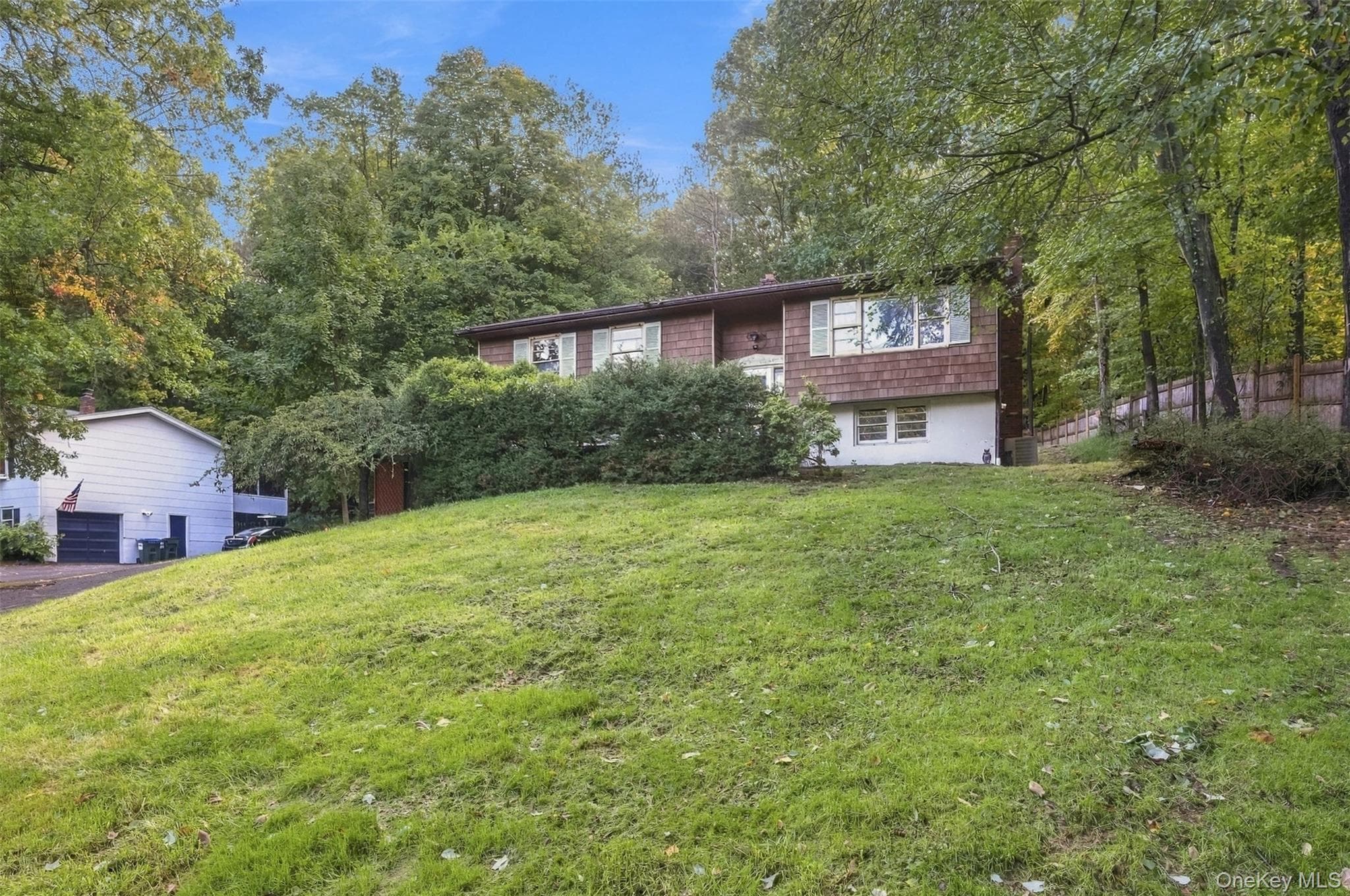 45 Sayer Road thumbnail 3