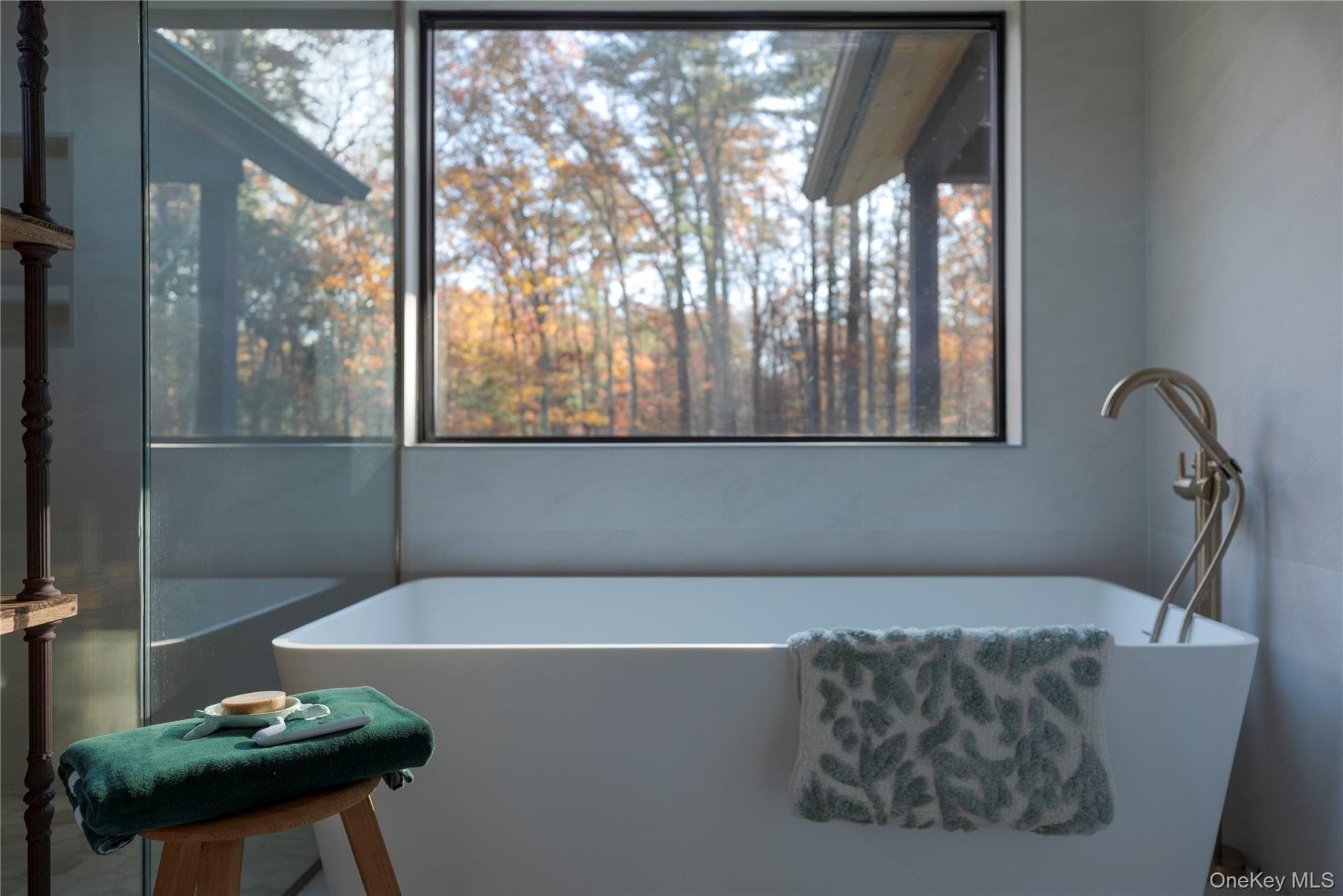 130 Cedar Drive thumbnail 19