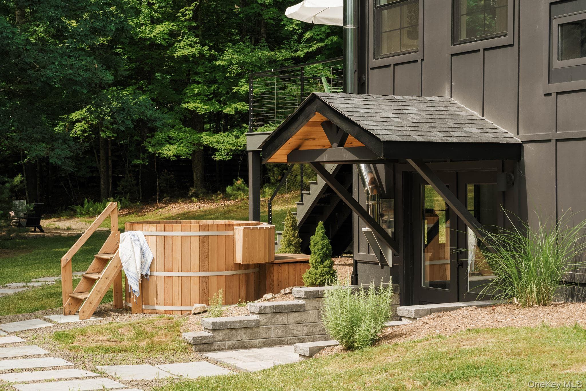 130 Cedar Drive thumbnail 39