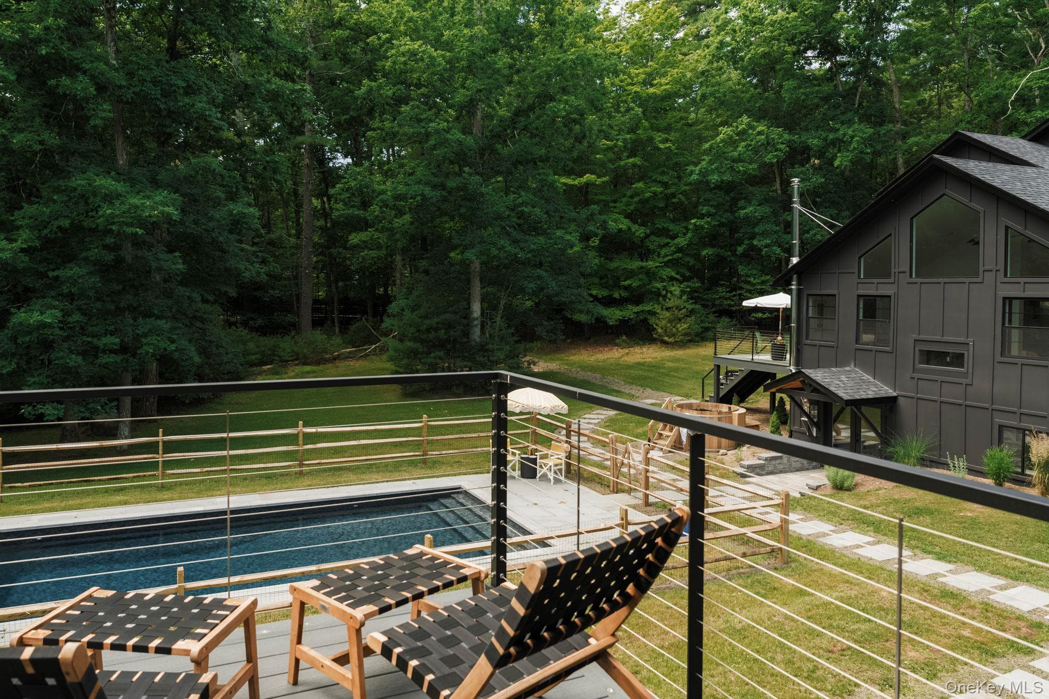 130 Cedar Drive thumbnail 36