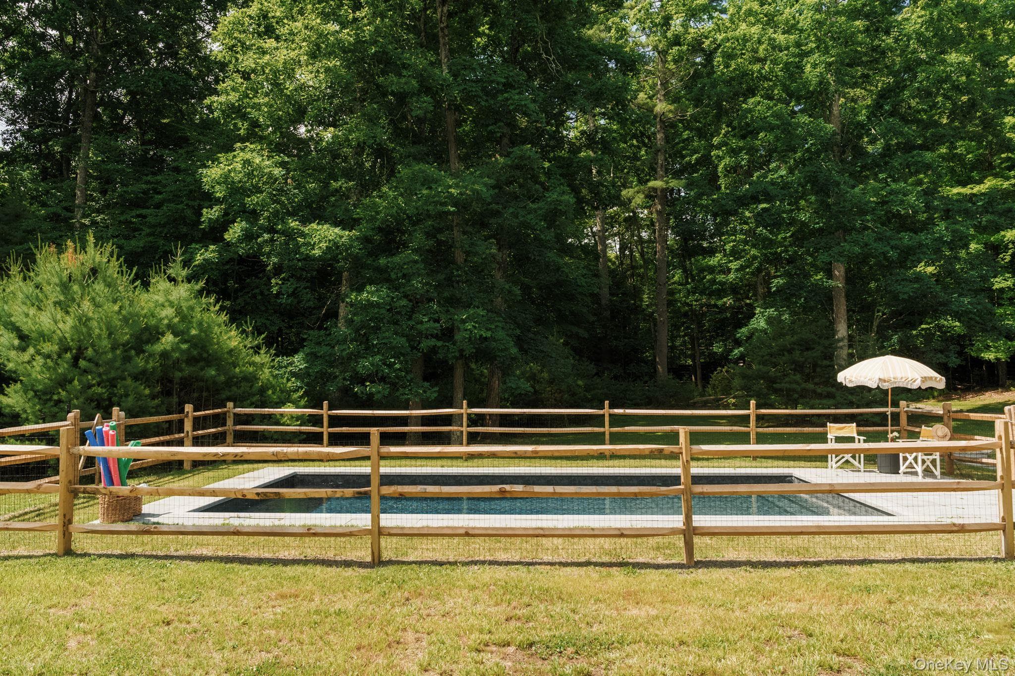 130 Cedar Drive thumbnail 40