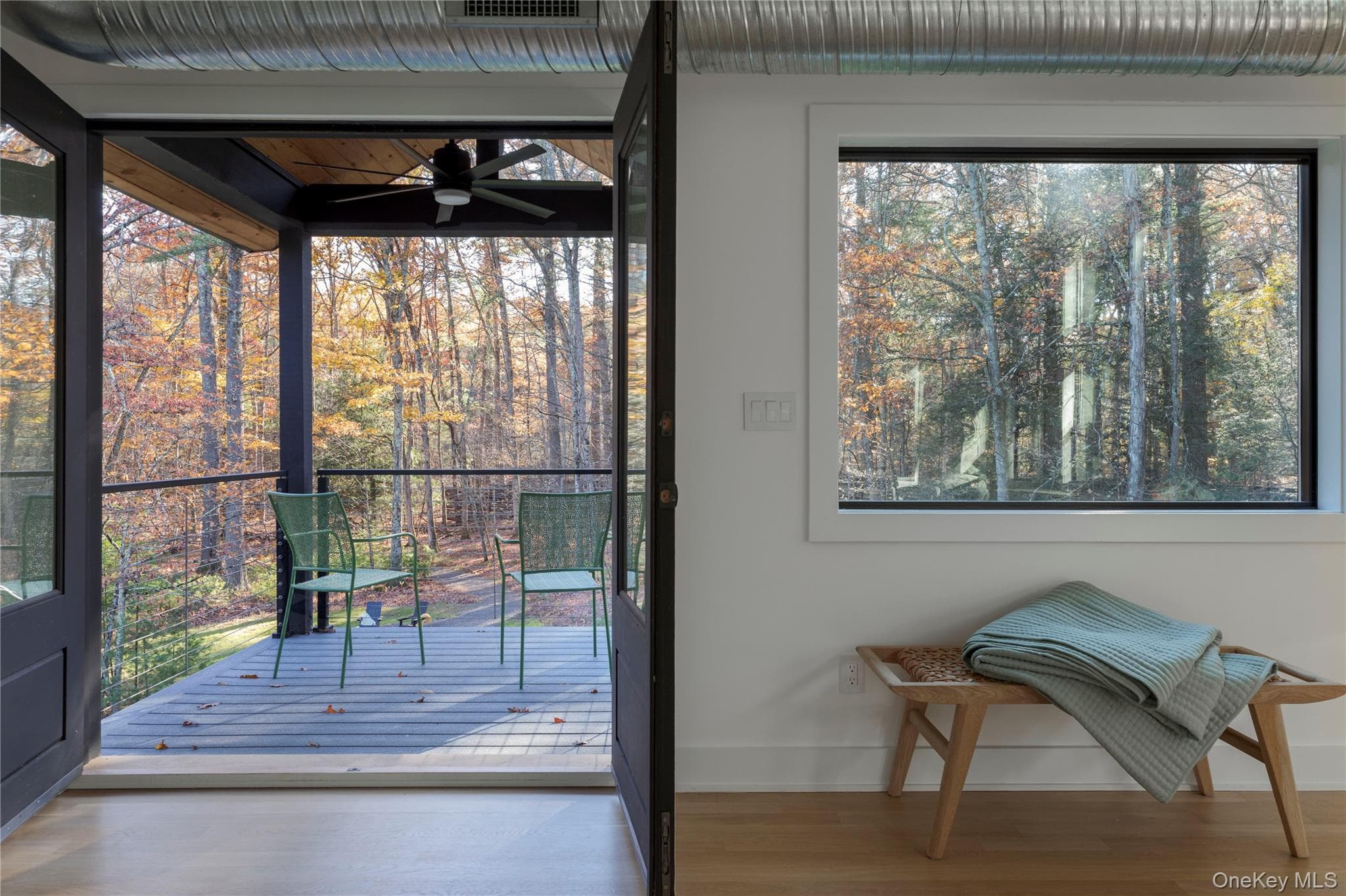 130 Cedar Drive thumbnail 20