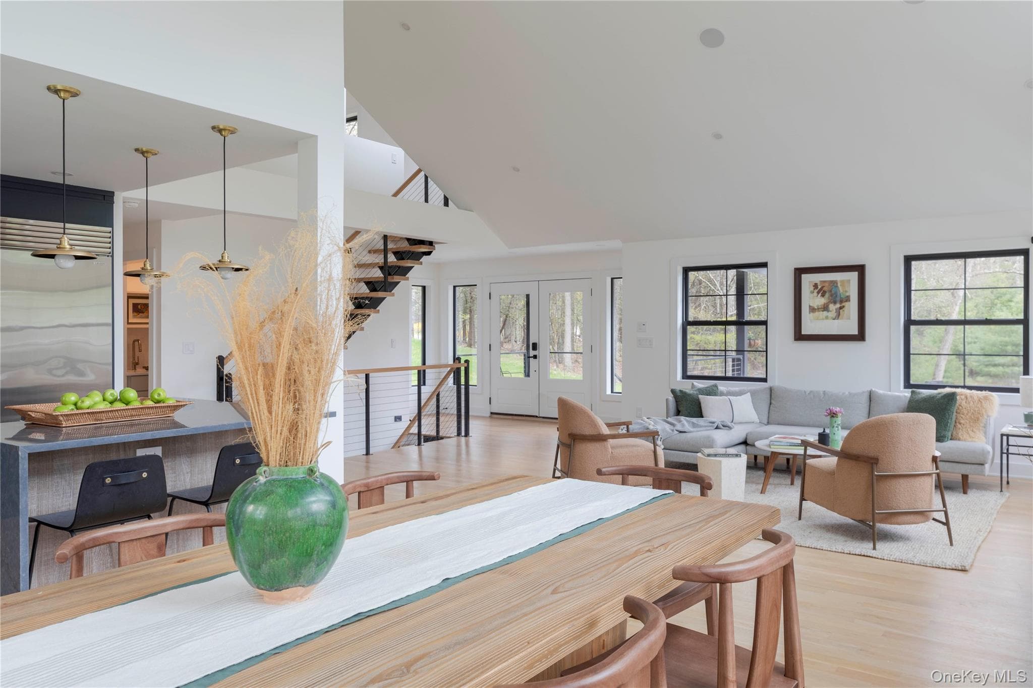 130 Cedar Drive thumbnail 6