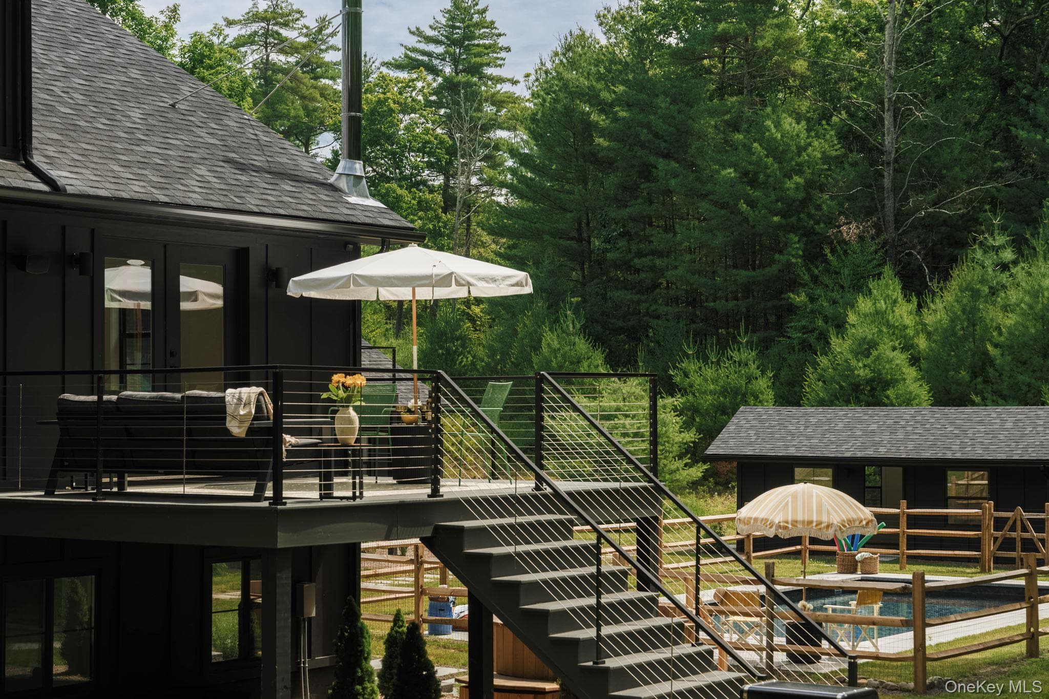 130 Cedar Drive thumbnail 3