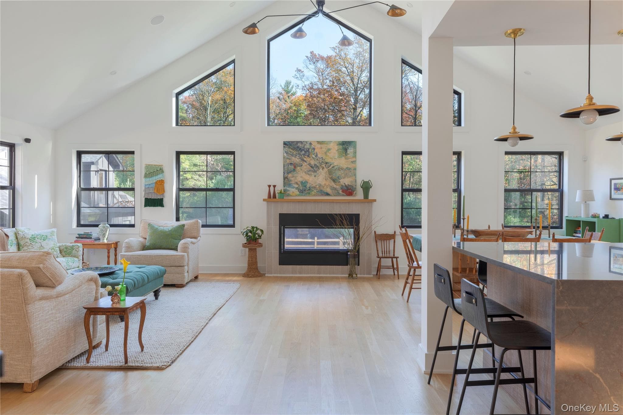 130 Cedar Drive thumbnail 10