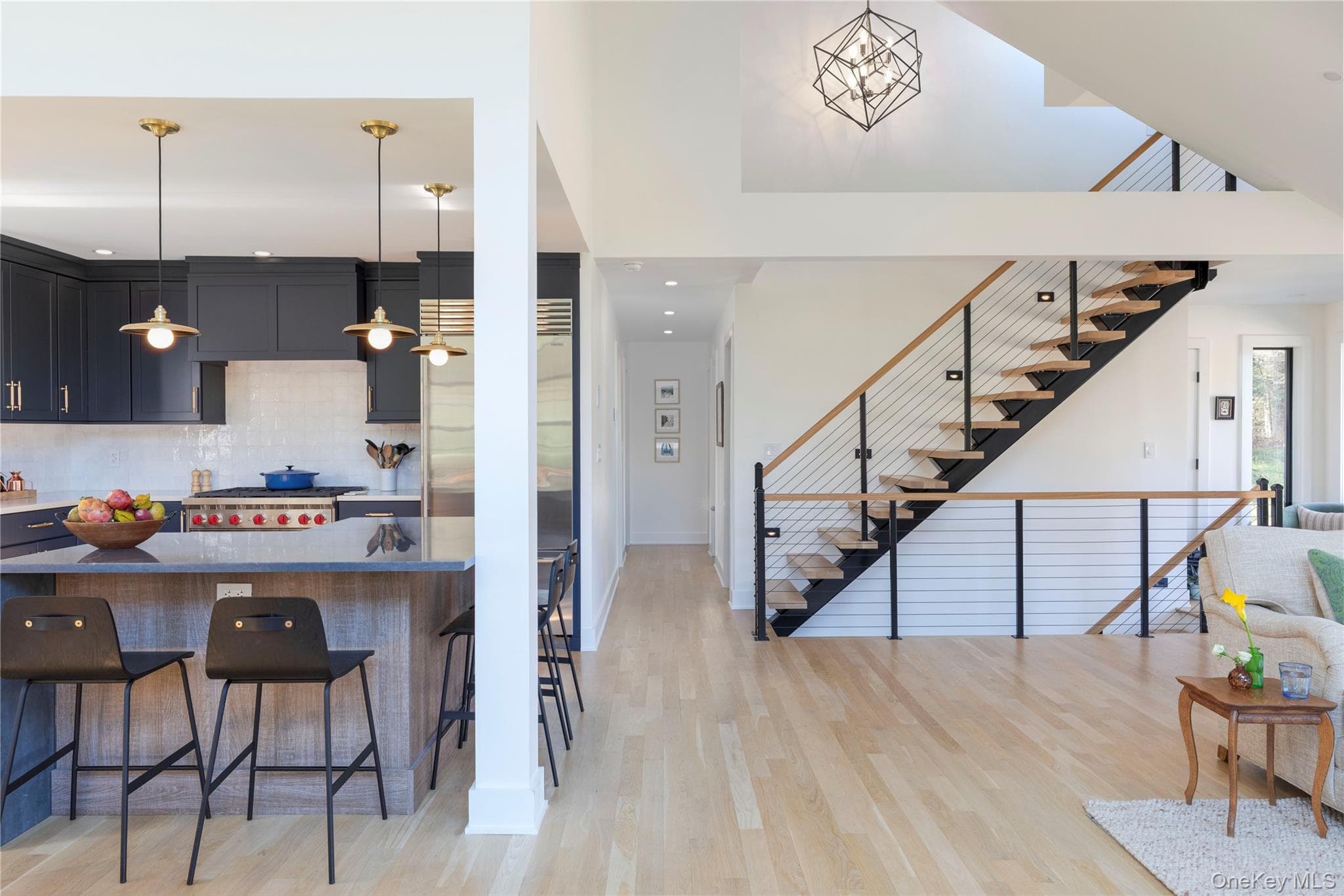 130 Cedar Drive thumbnail 16