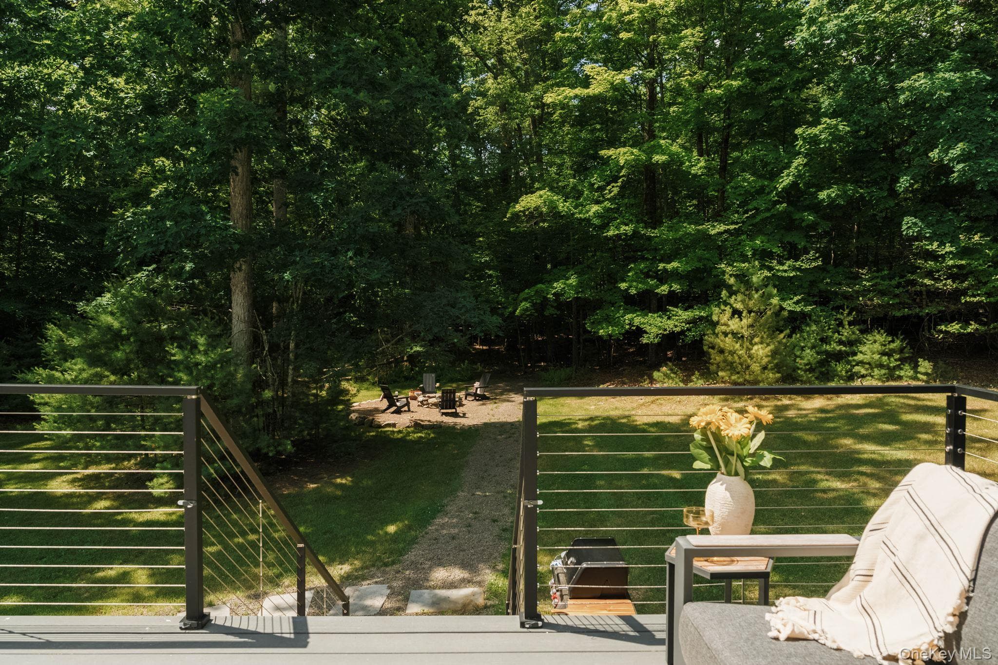 130 Cedar Drive thumbnail 4