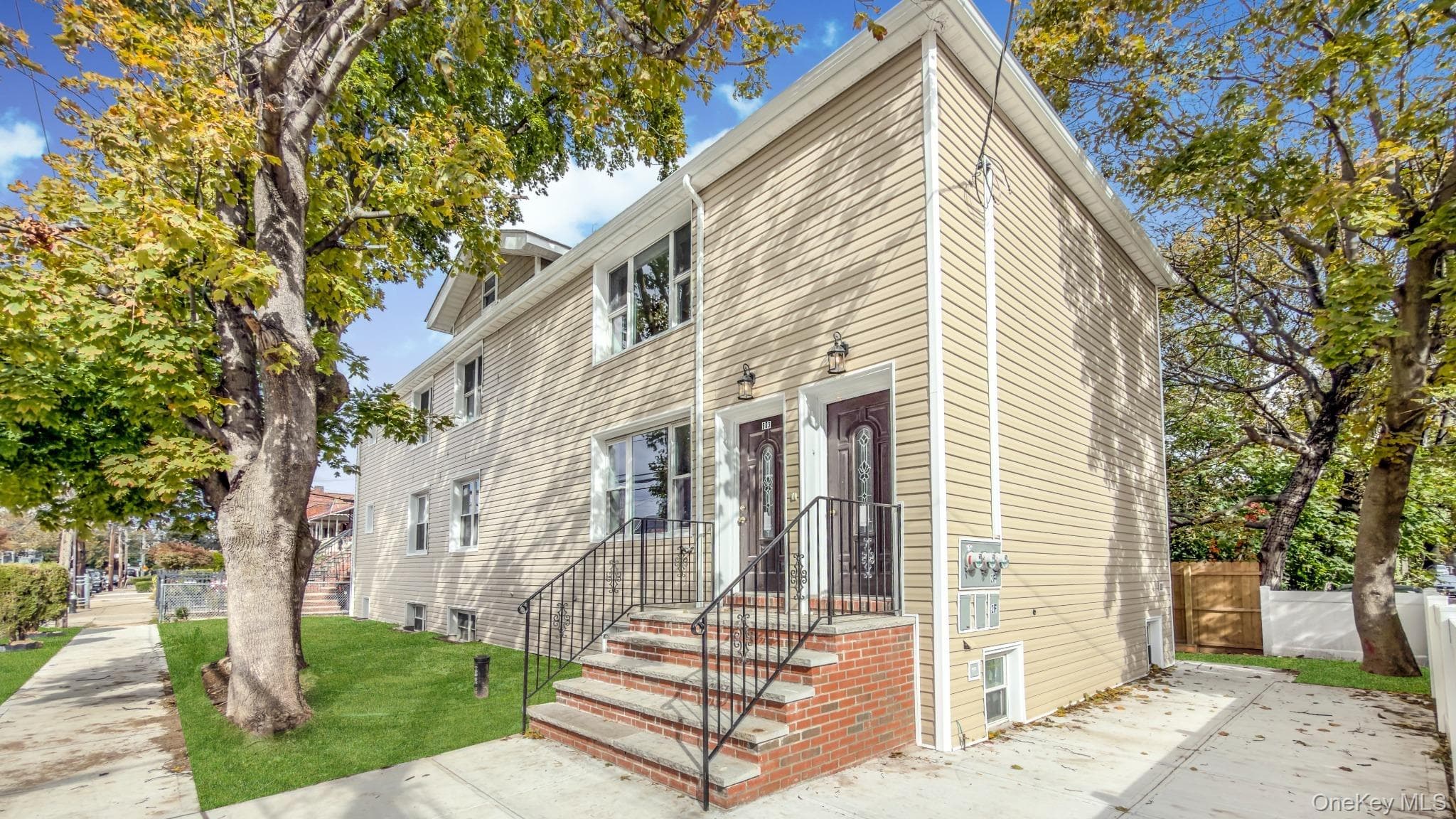 903 E 93rd Street, Brooklyn
