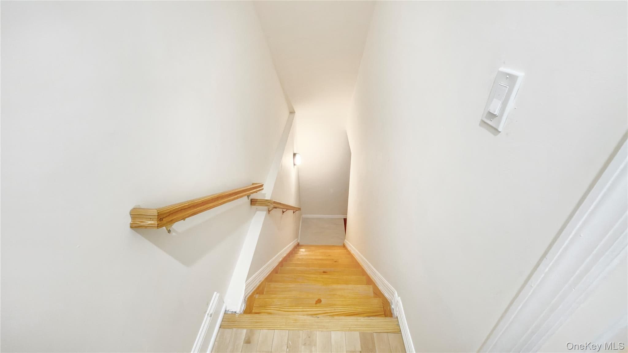 903 E 93rd Street thumbnail 19