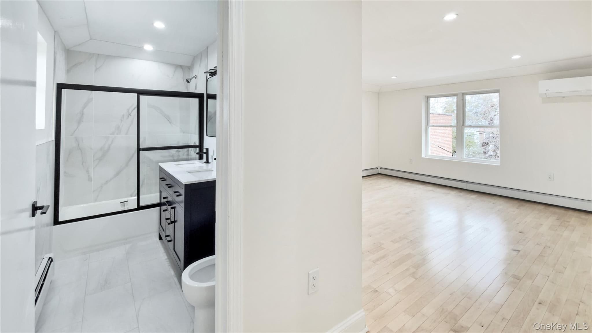 903 E 93rd Street thumbnail 35