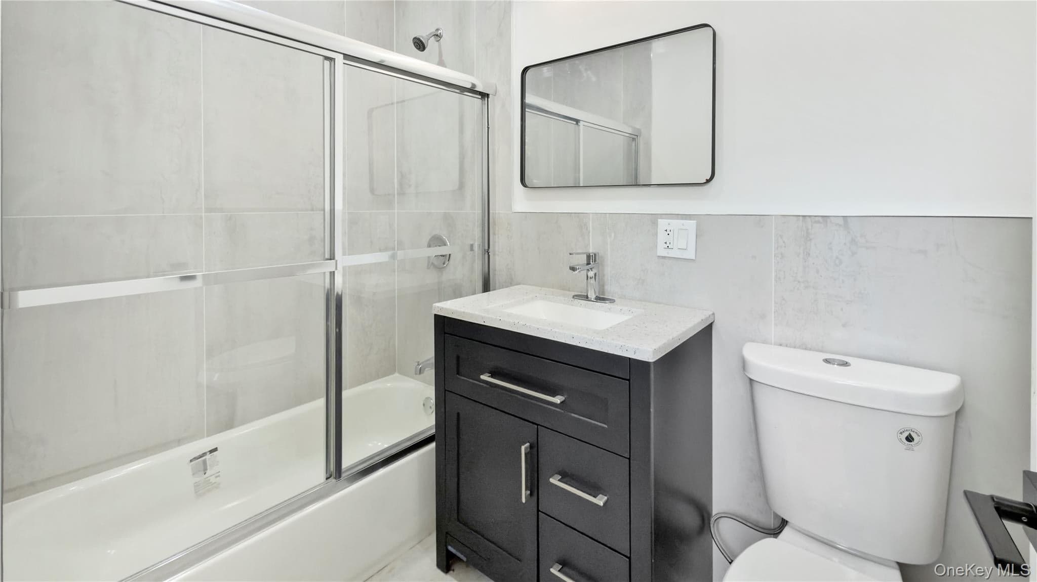 903 E 93rd Street thumbnail 11